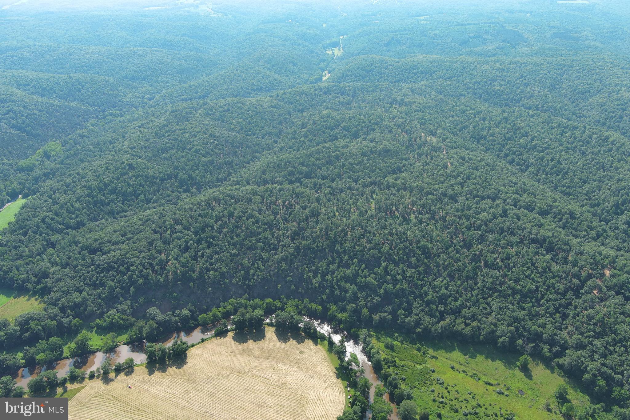 NONE AVAILABLE - Land