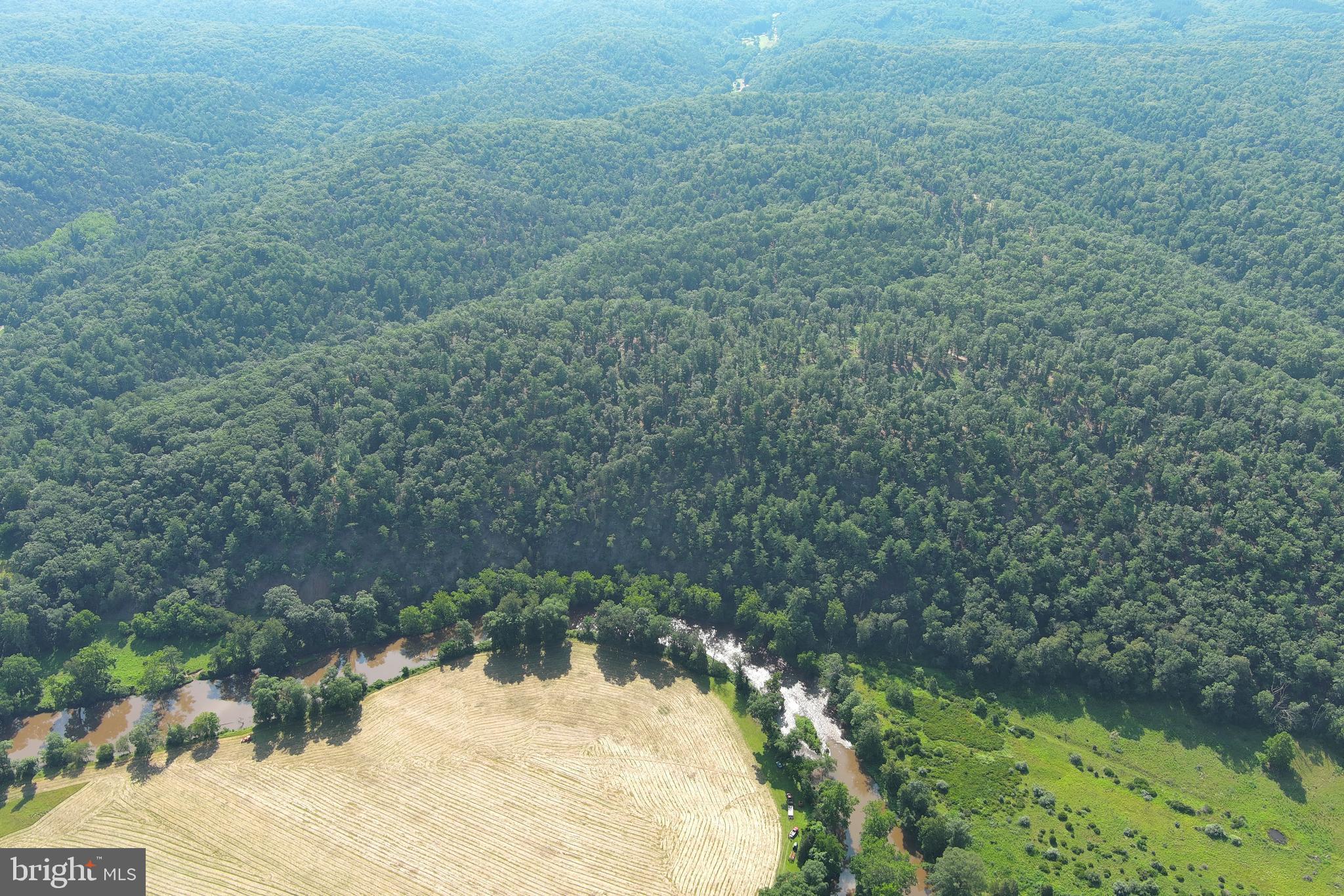 NONE AVAILABLE - Land