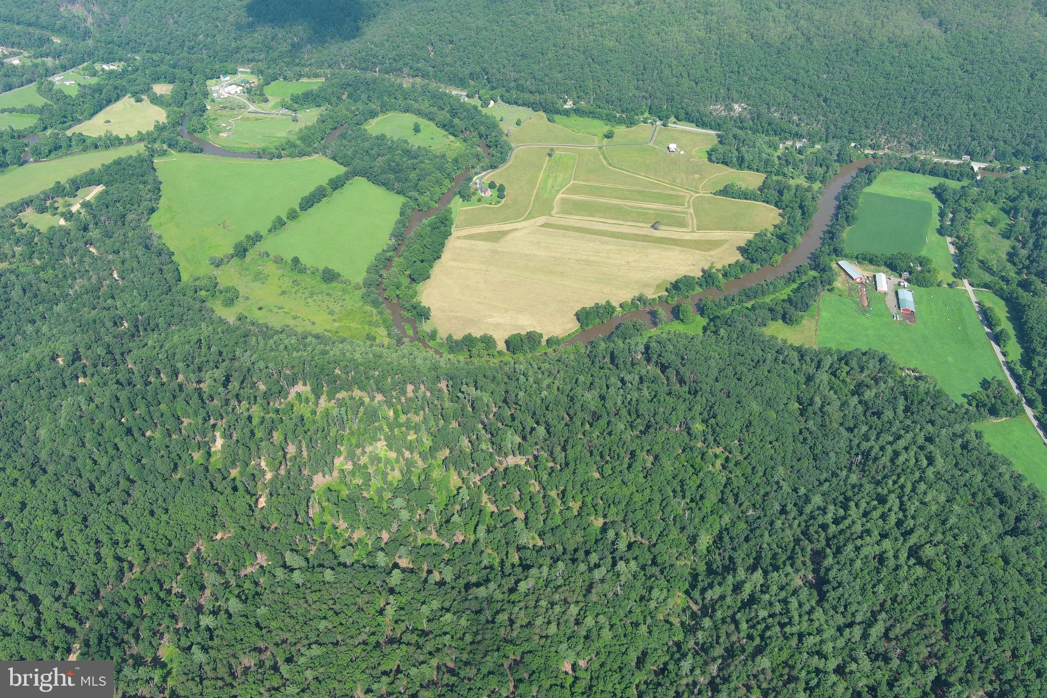 NONE AVAILABLE - Land