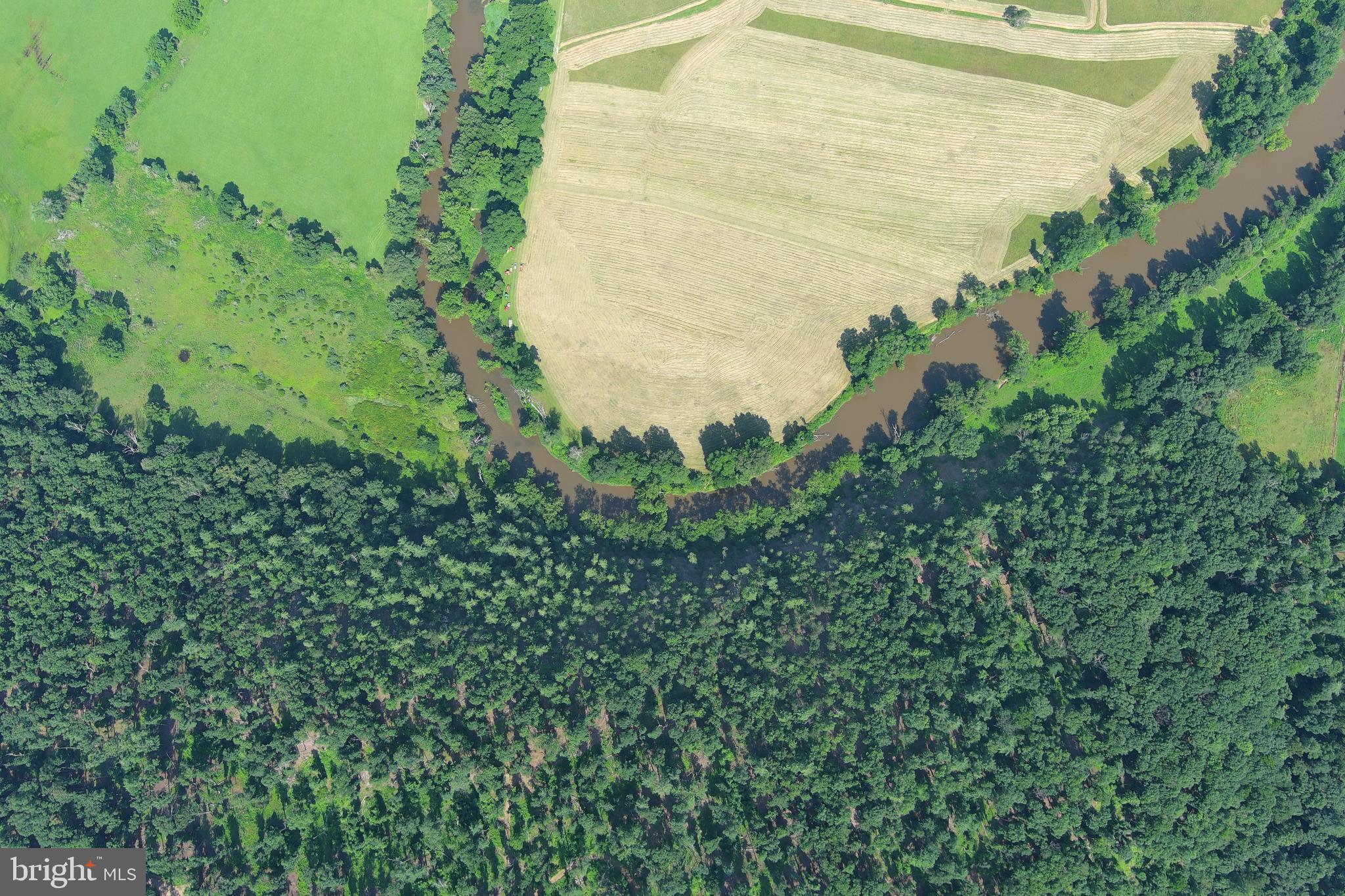 NONE AVAILABLE - Land