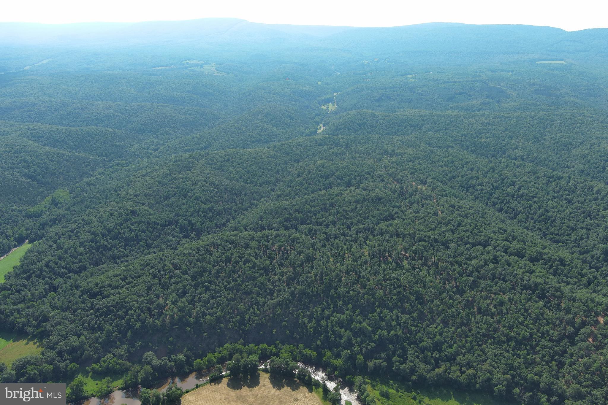 NONE AVAILABLE - Land