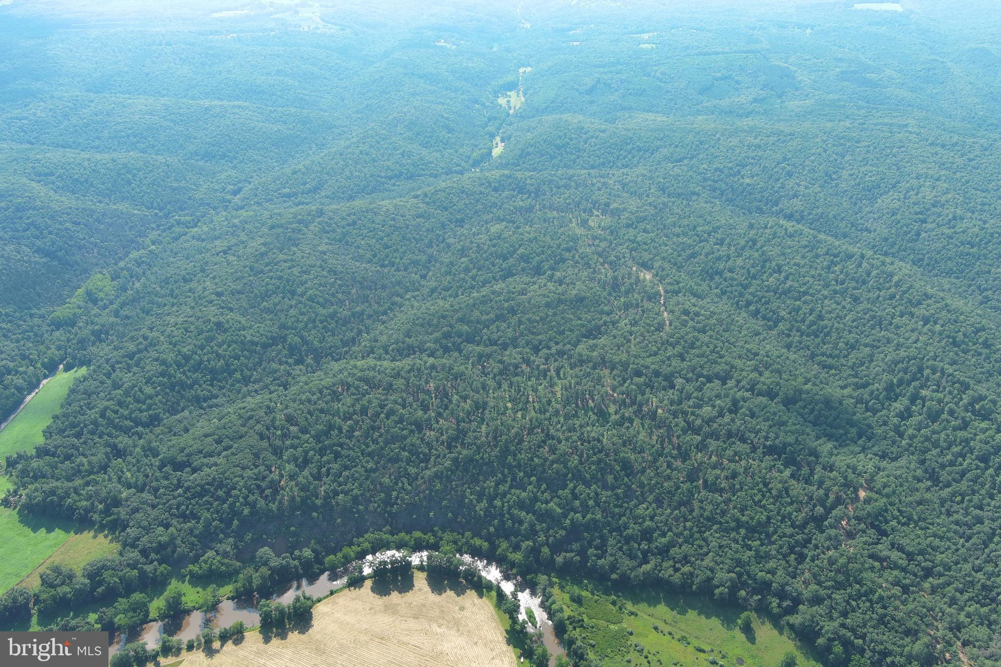 NONE AVAILABLE - Land