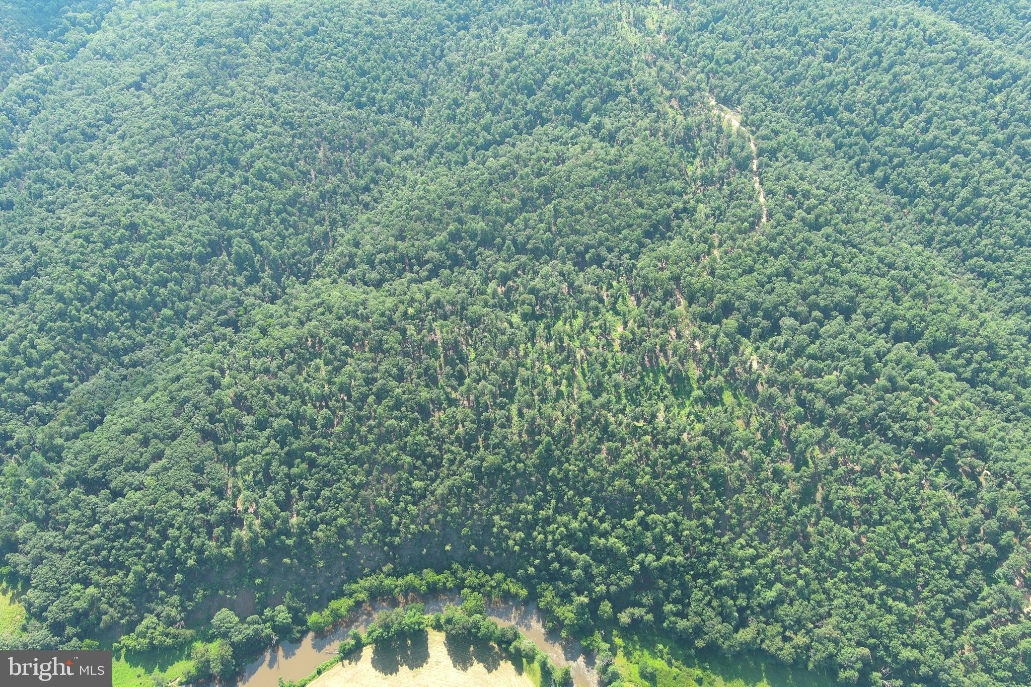 NONE AVAILABLE - Land