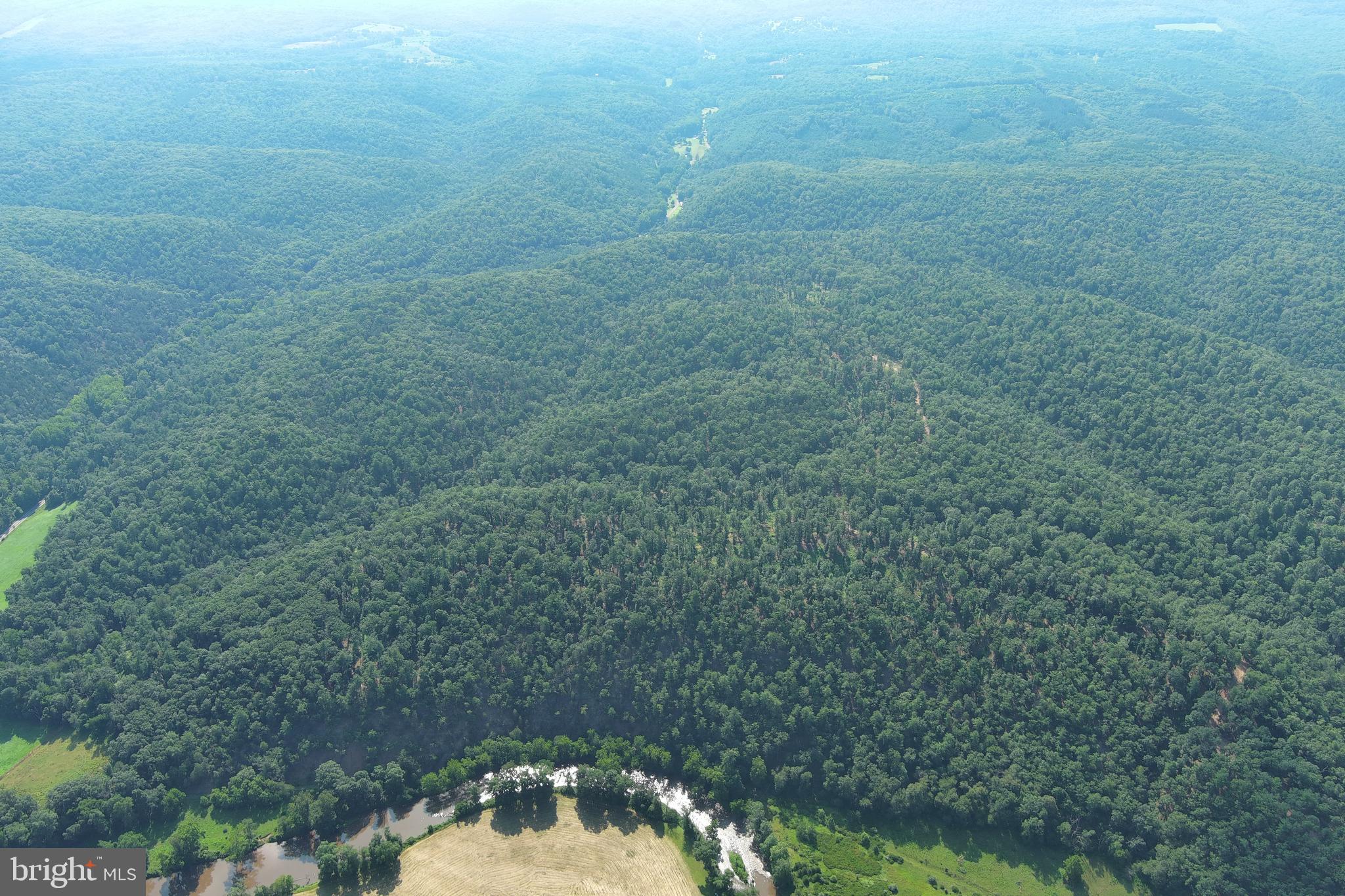 NONE AVAILABLE - Land