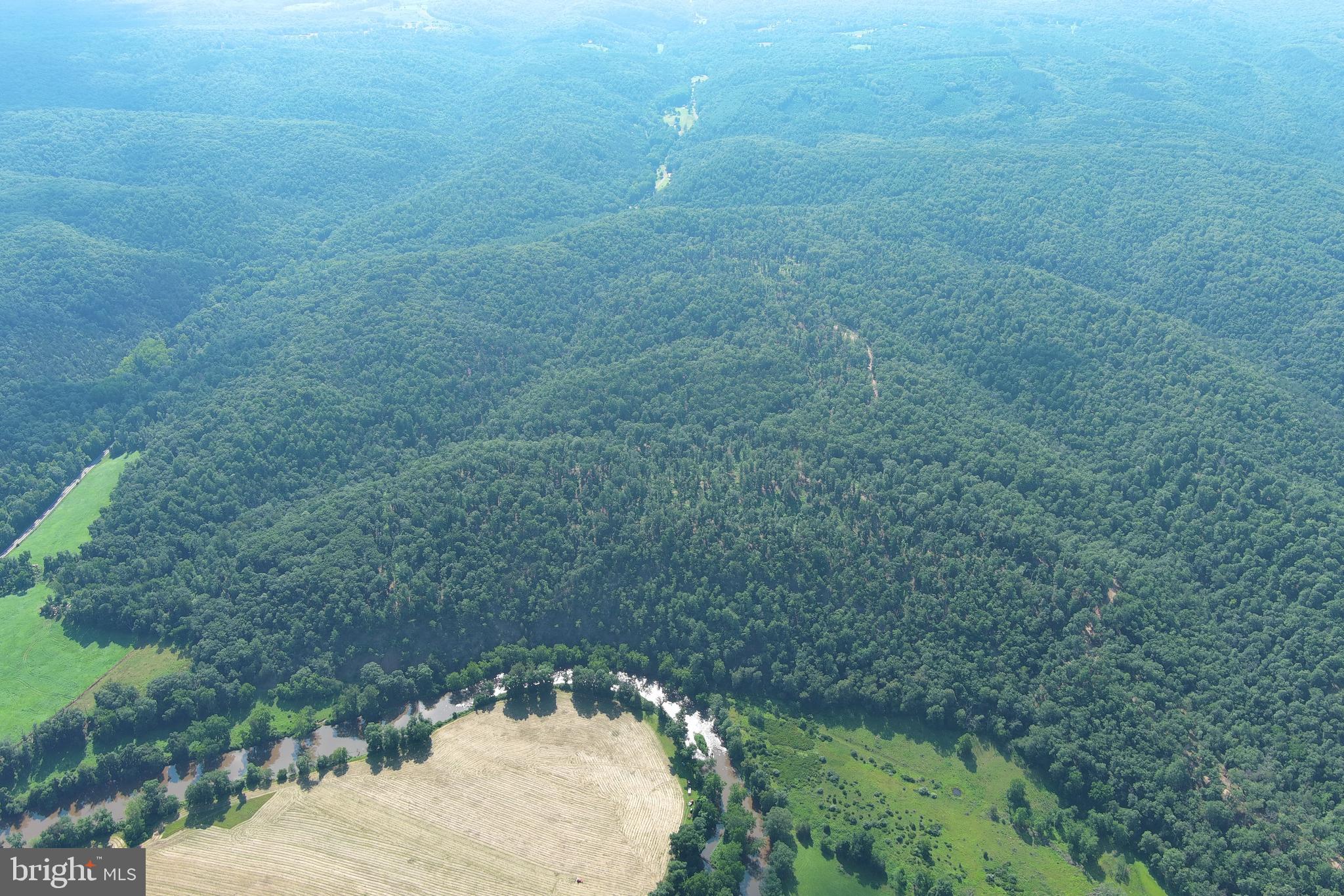 NONE AVAILABLE - Land