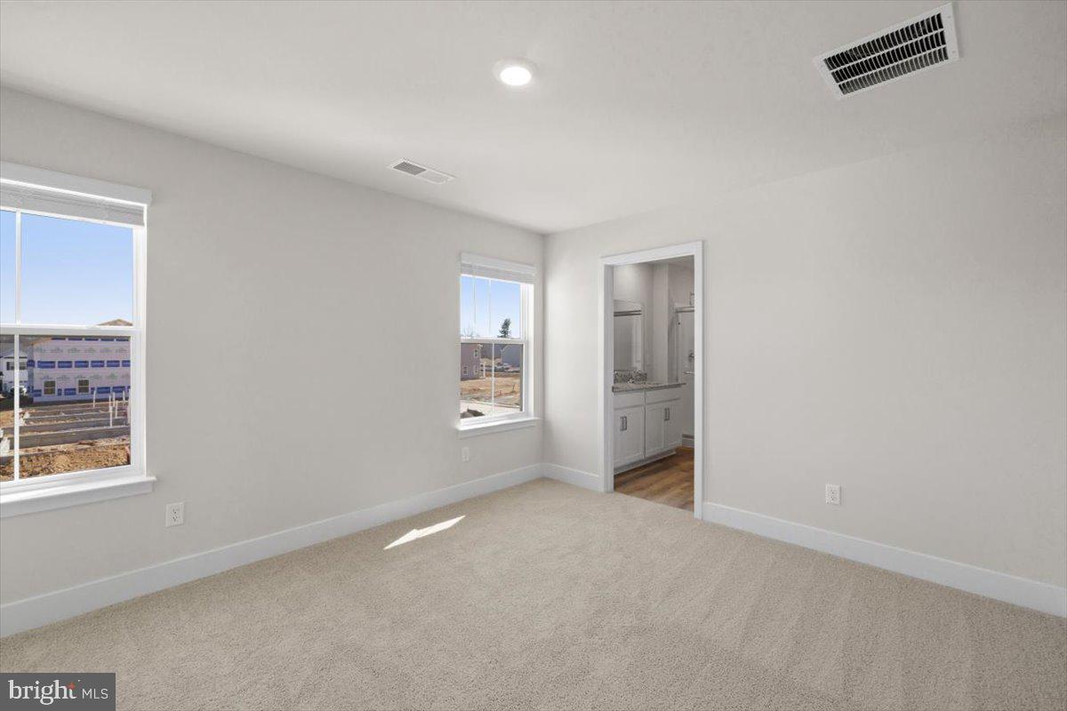 RETREAT AT WINDING CREEK - Residential Lease