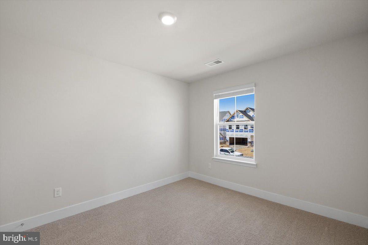 RETREAT AT WINDING CREEK - Residential Lease