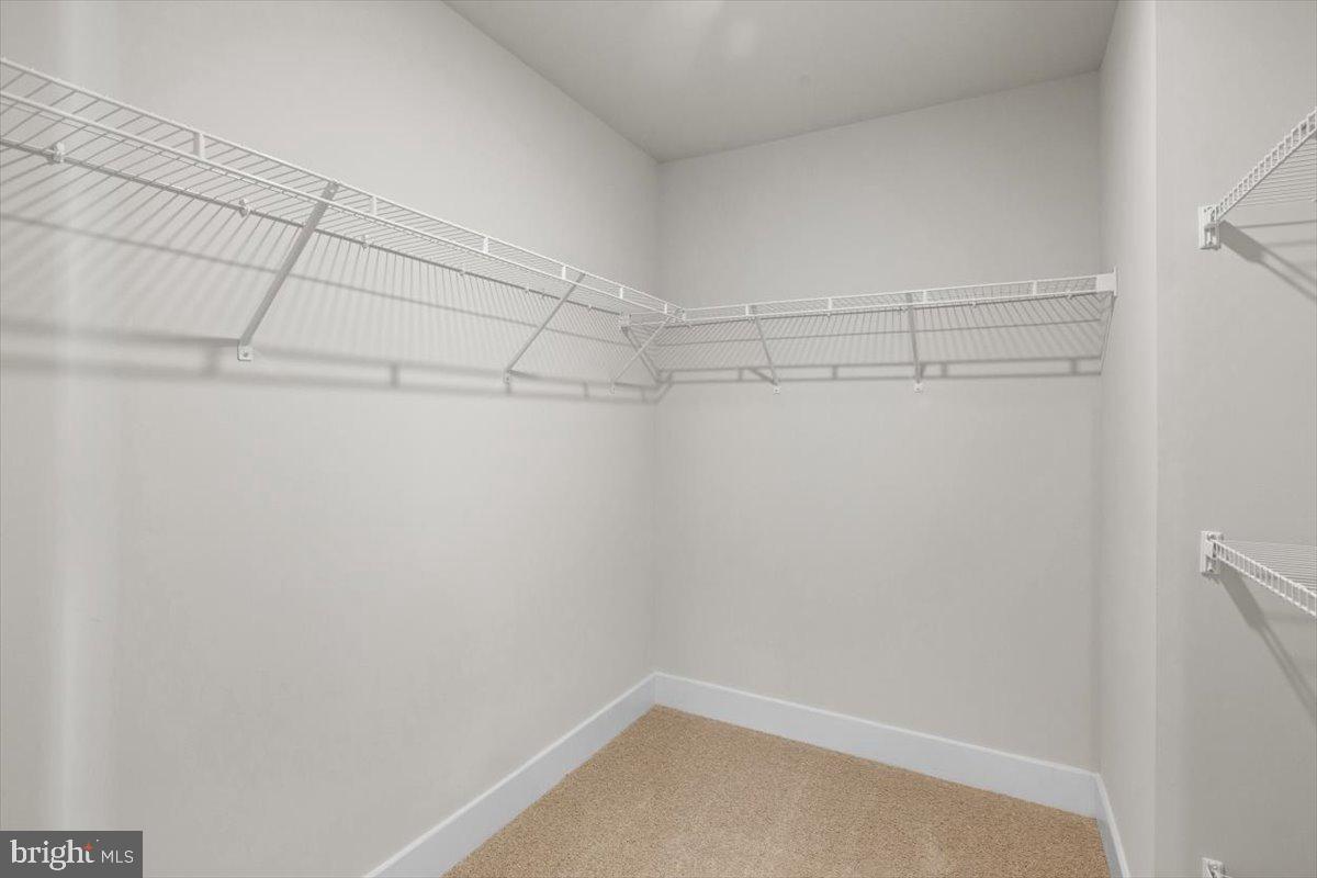 RETREAT AT WINDING CREEK - Residential Lease