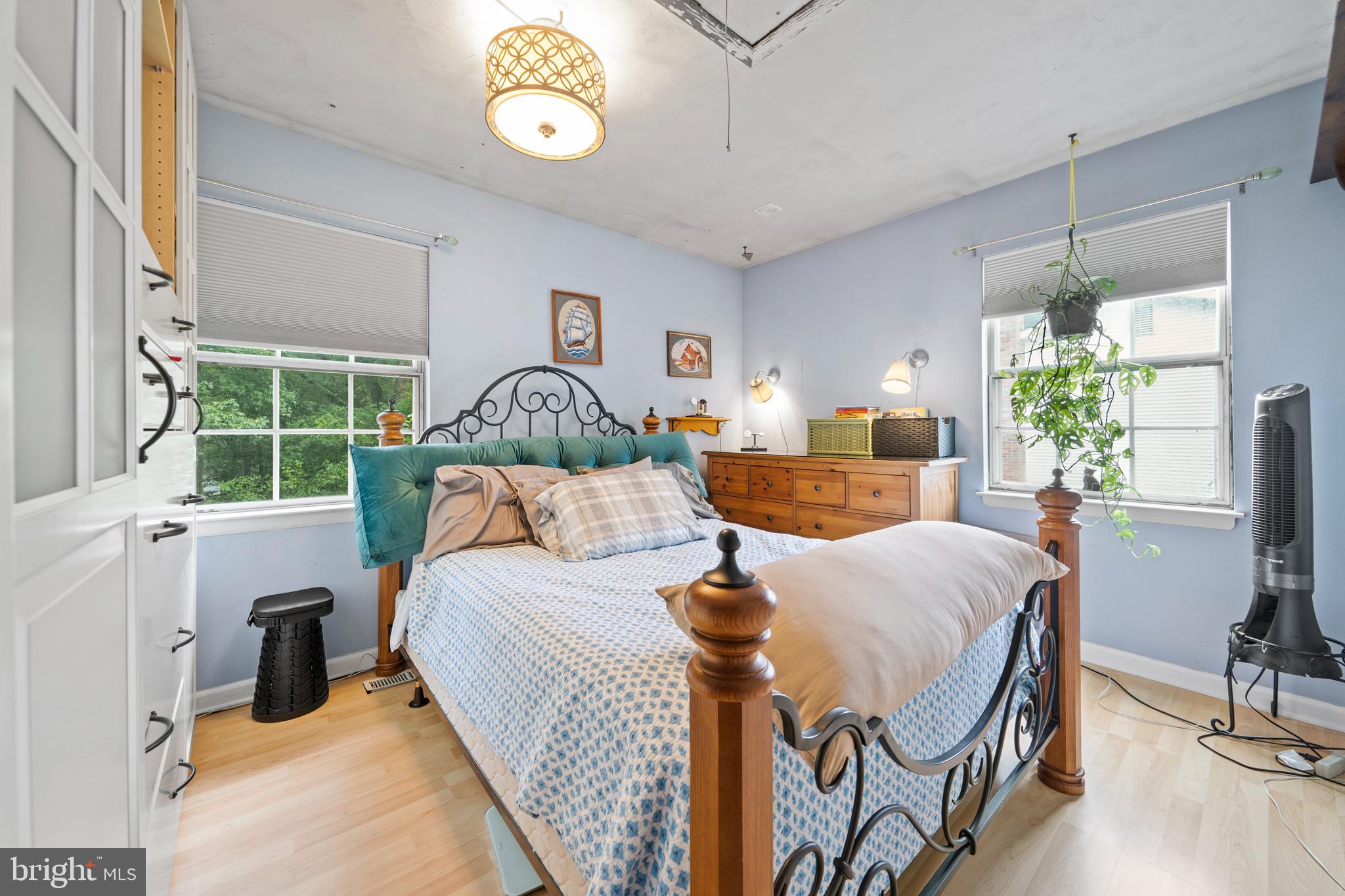 CARRINGTON - Residential