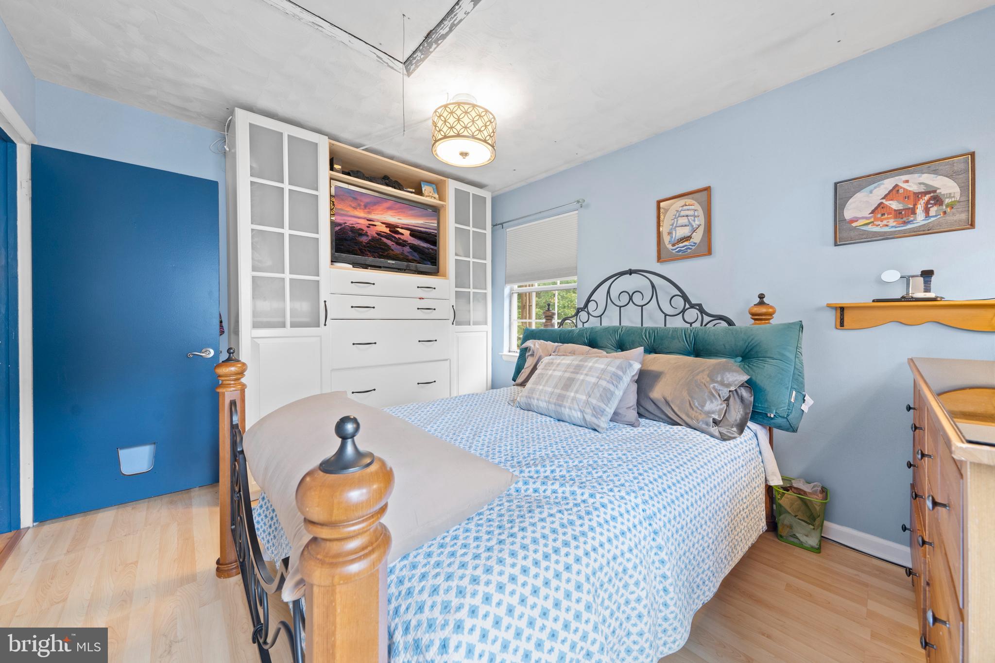 CARRINGTON - Residential