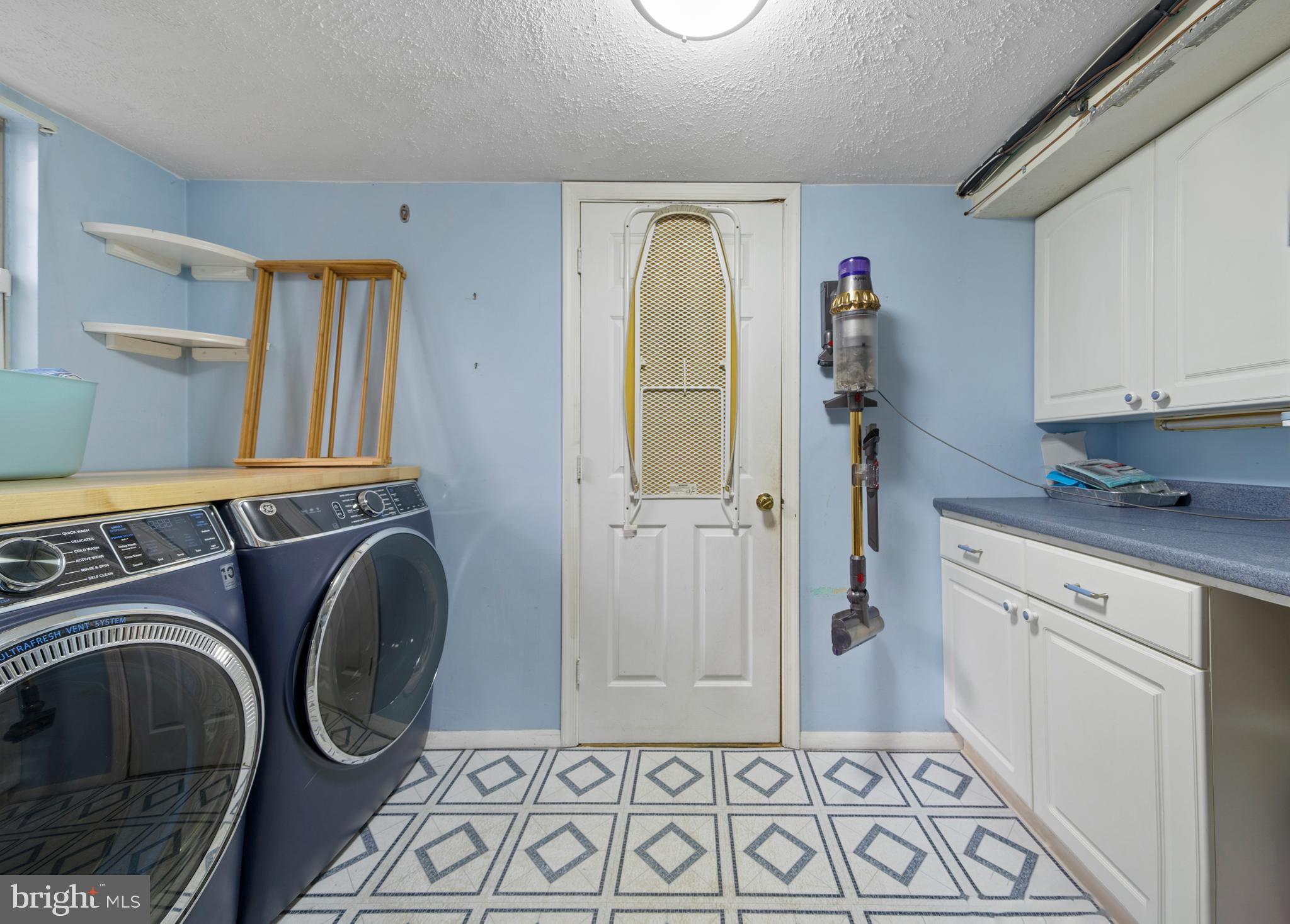 CARRINGTON - Residential