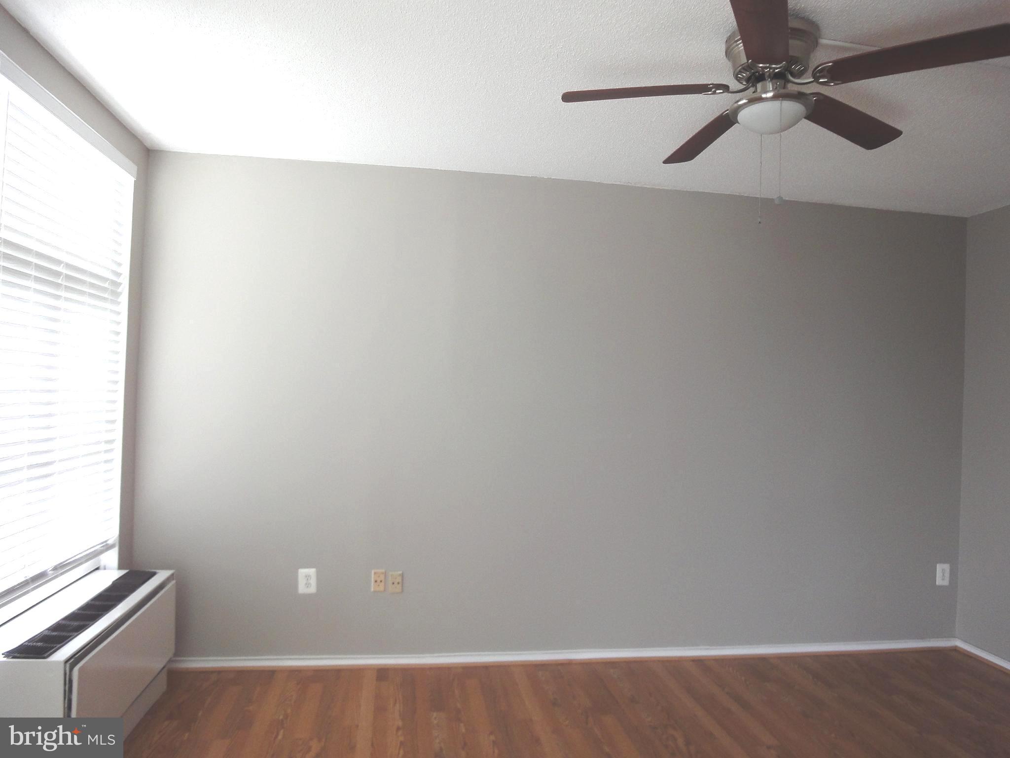 PENTHOUSE CONDOMINIUMS - Residential Lease