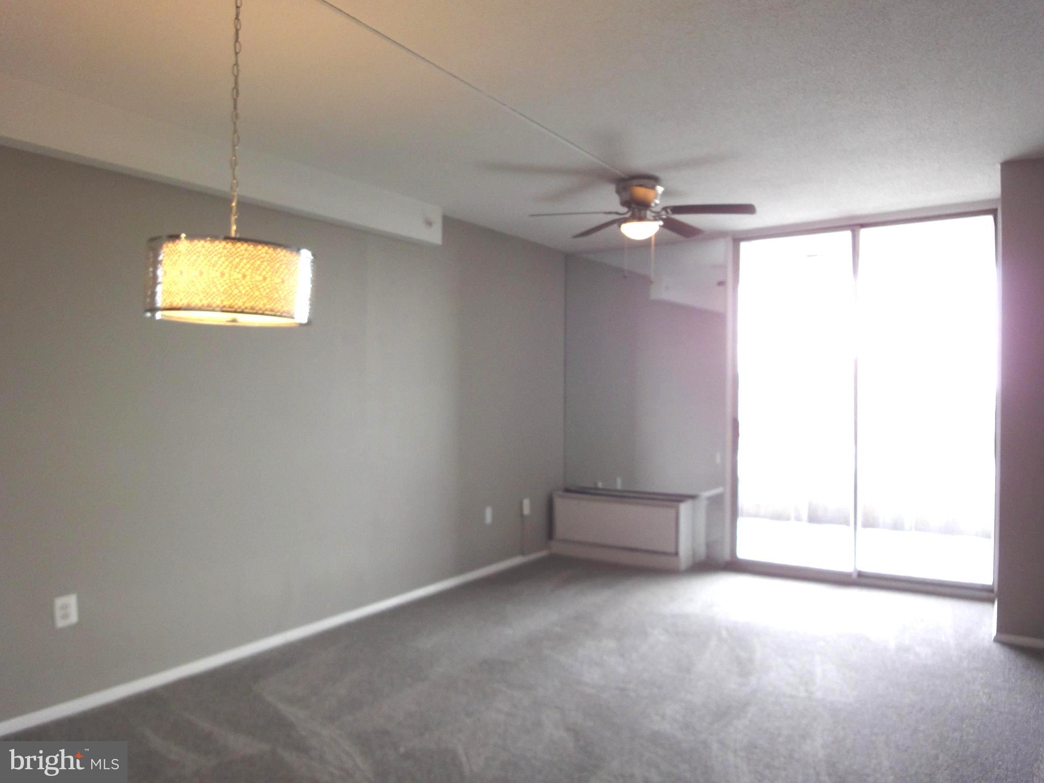 PENTHOUSE CONDOMINIUMS - Residential Lease