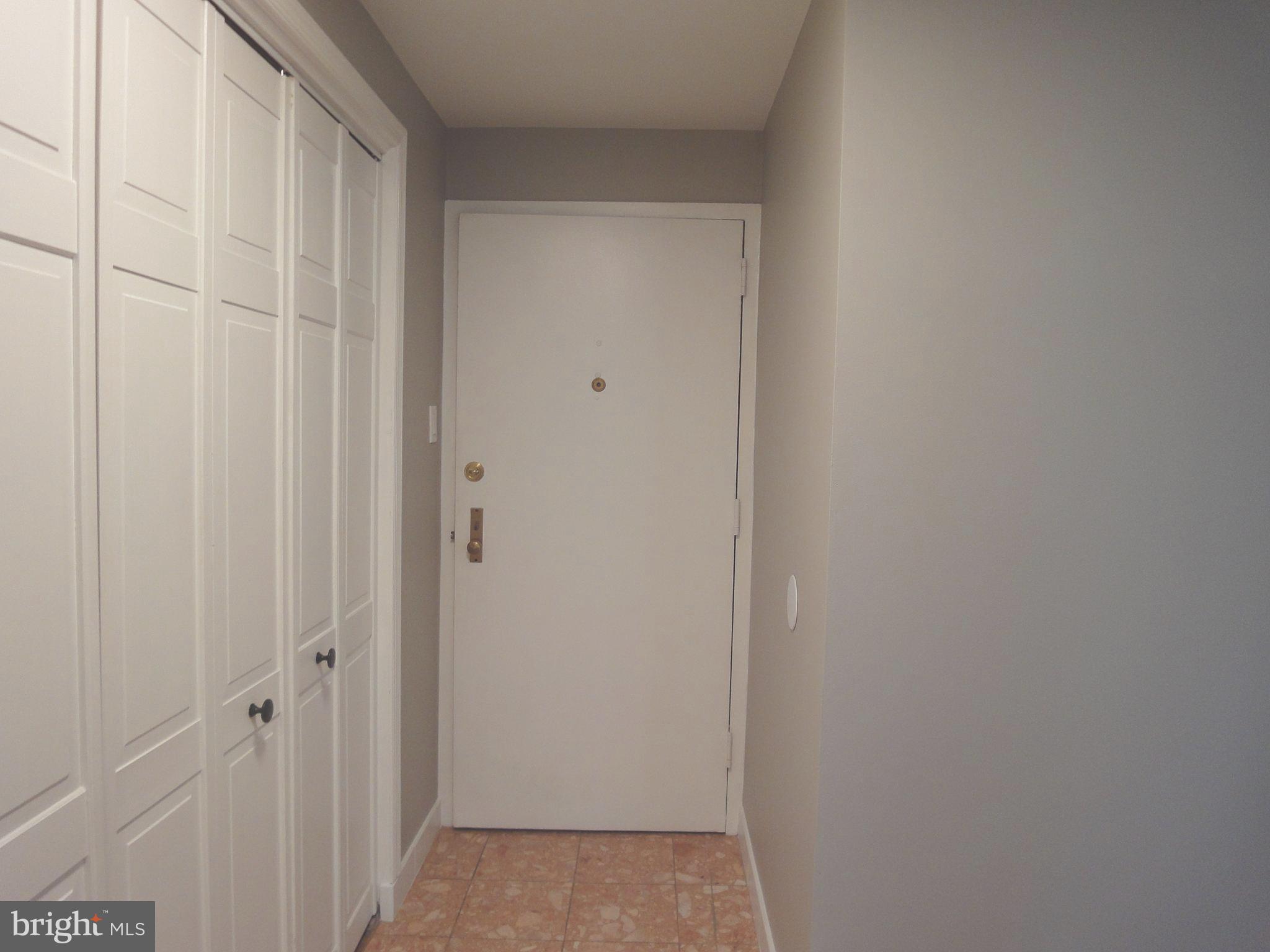 PENTHOUSE CONDOMINIUMS - Residential Lease