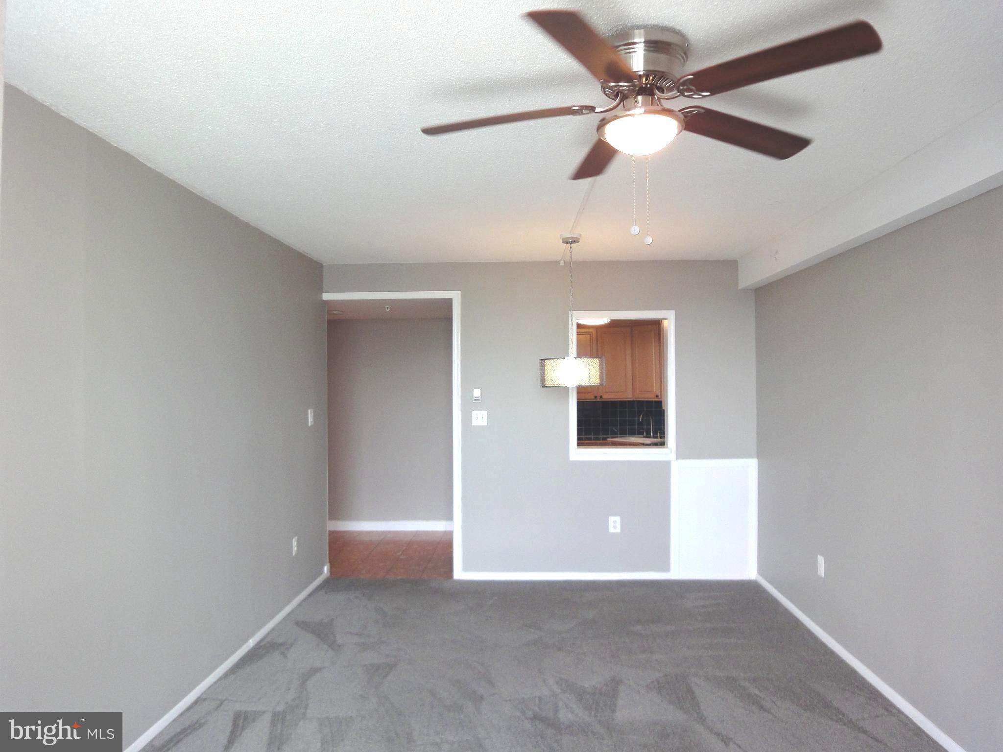 PENTHOUSE CONDOMINIUMS - Residential Lease