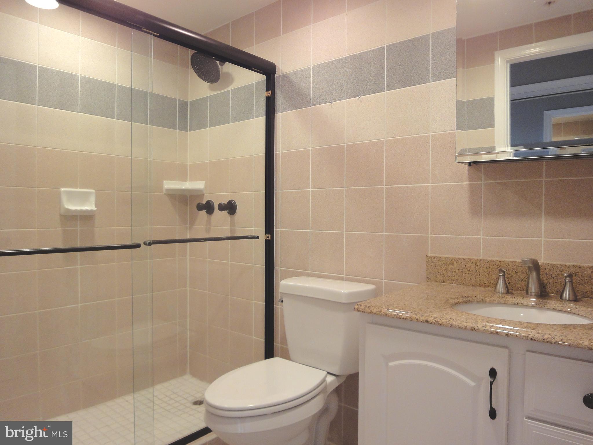 PENTHOUSE CONDOMINIUMS - Residential Lease