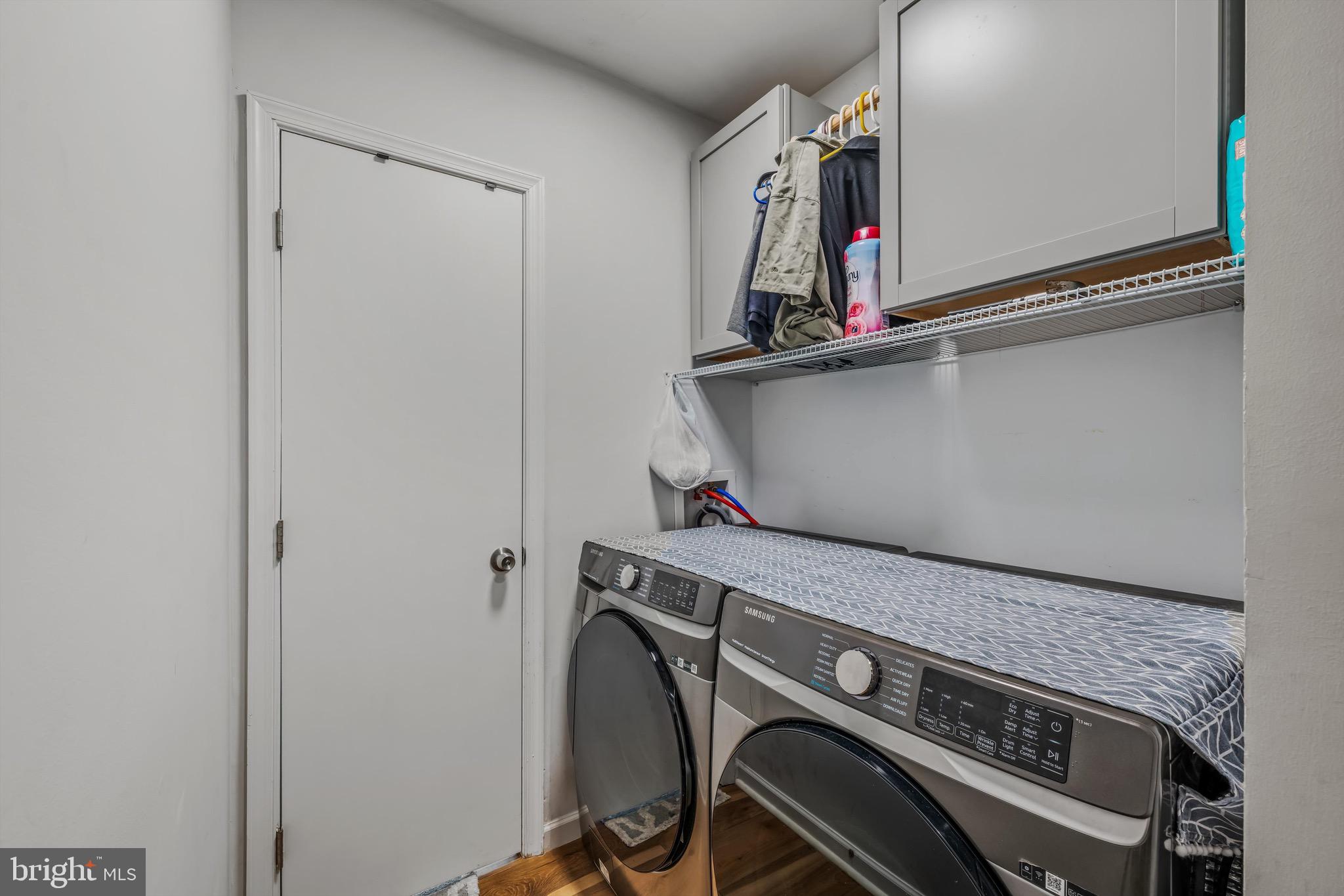 CITY OF HAGERSTOWN - Residential