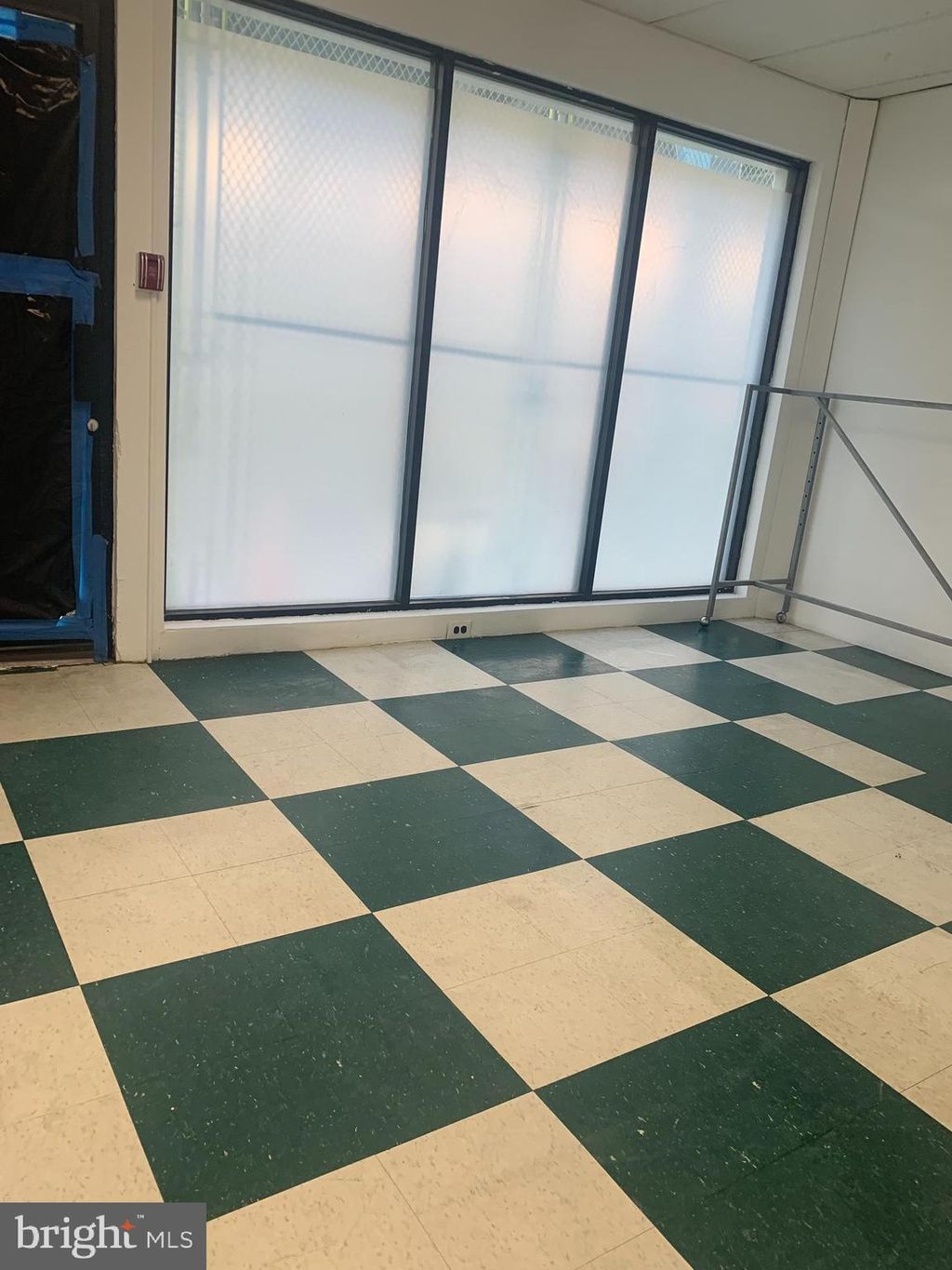 Photo of 2143 N Front Street, PHILADELPHIA, PA 19122 (MLS # PAPH2541264)