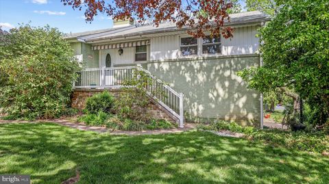 1797 PRESCOTT ROAD YORK PA 17403