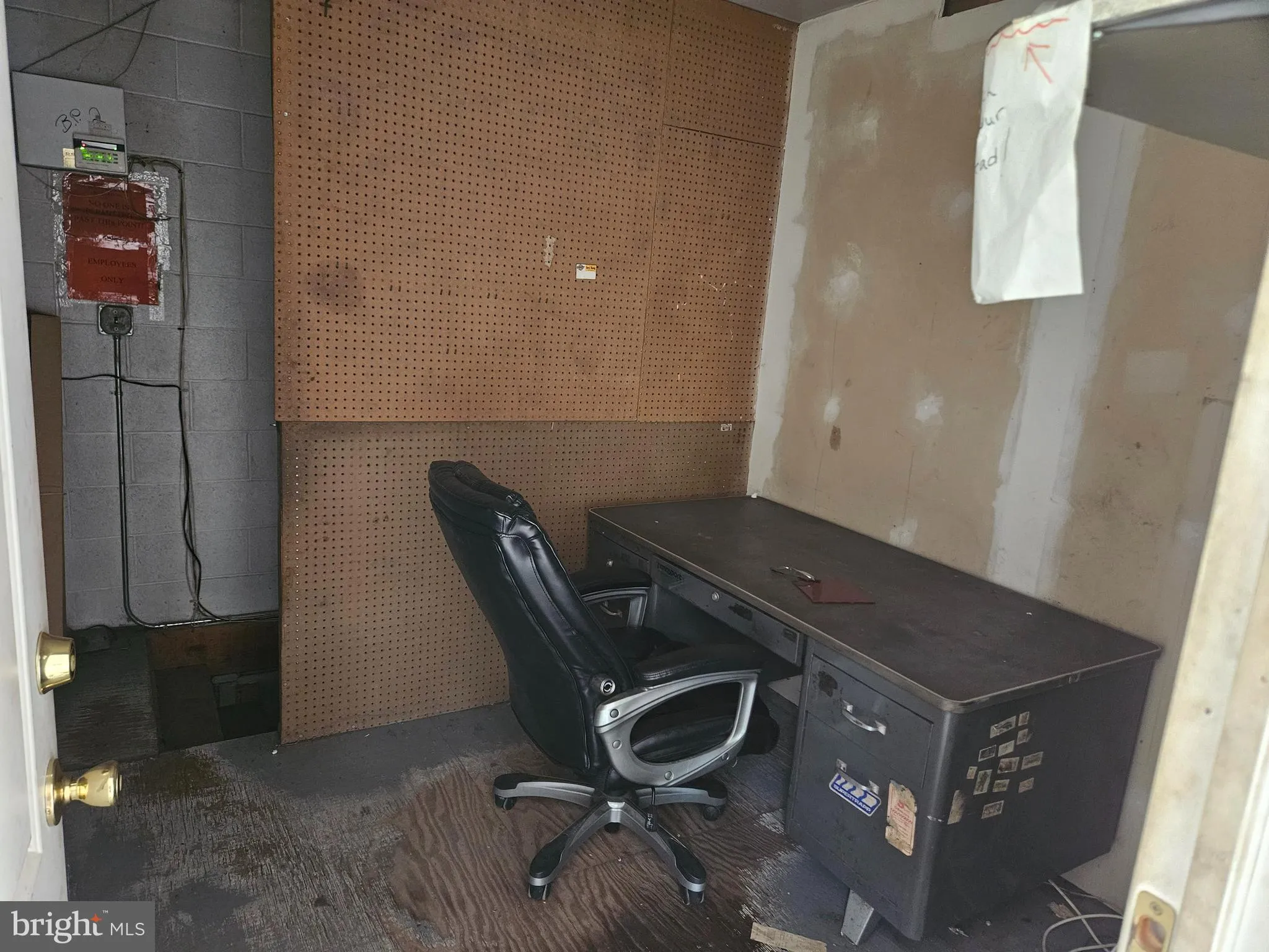 Dauphin, Pennsylvania 17018, United States, ,Commercial,Active,216758