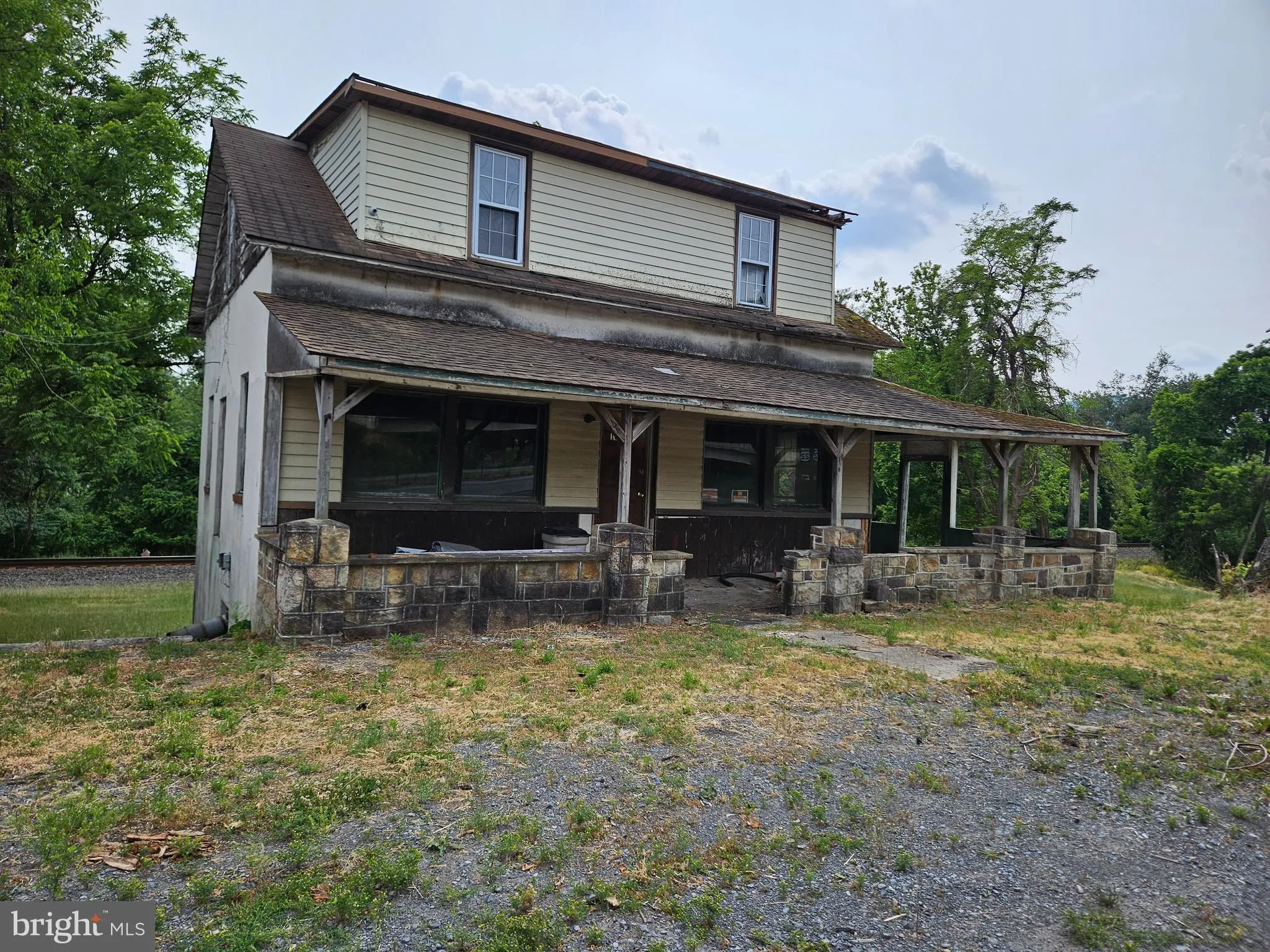 Dauphin, Pennsylvania 17018, United States, ,Commercial,Active,216758