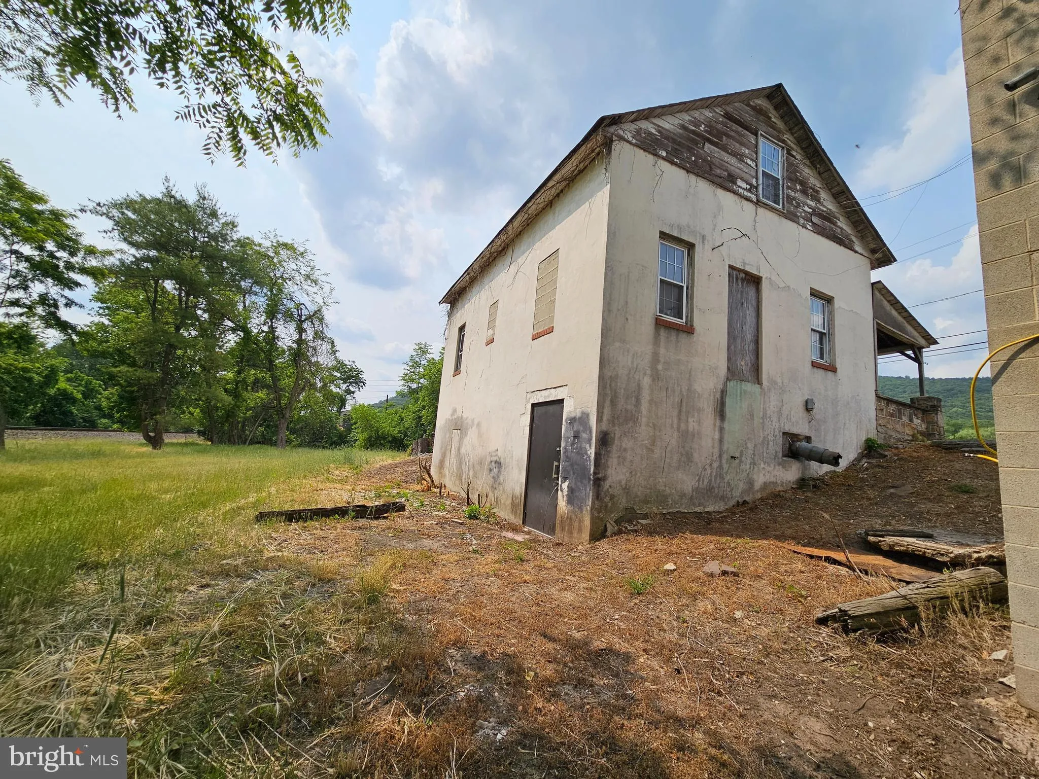 Dauphin, Pennsylvania 17018, United States, ,Commercial,Active,216758