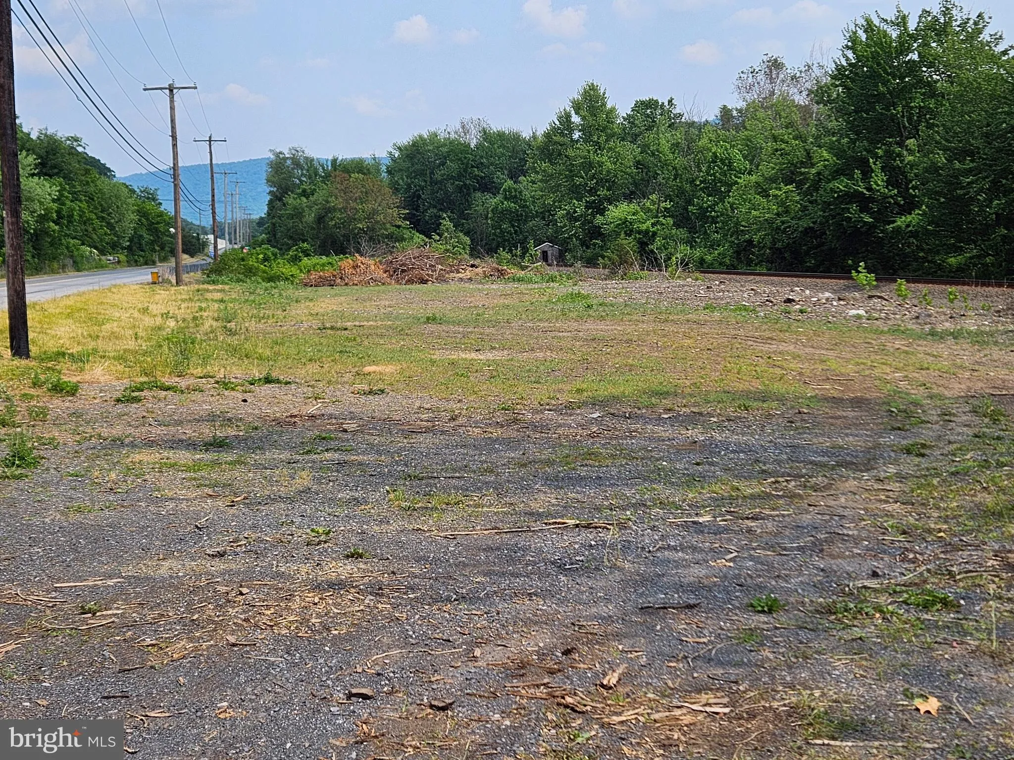 Dauphin, Pennsylvania 17018, United States, ,Commercial,Active,216758