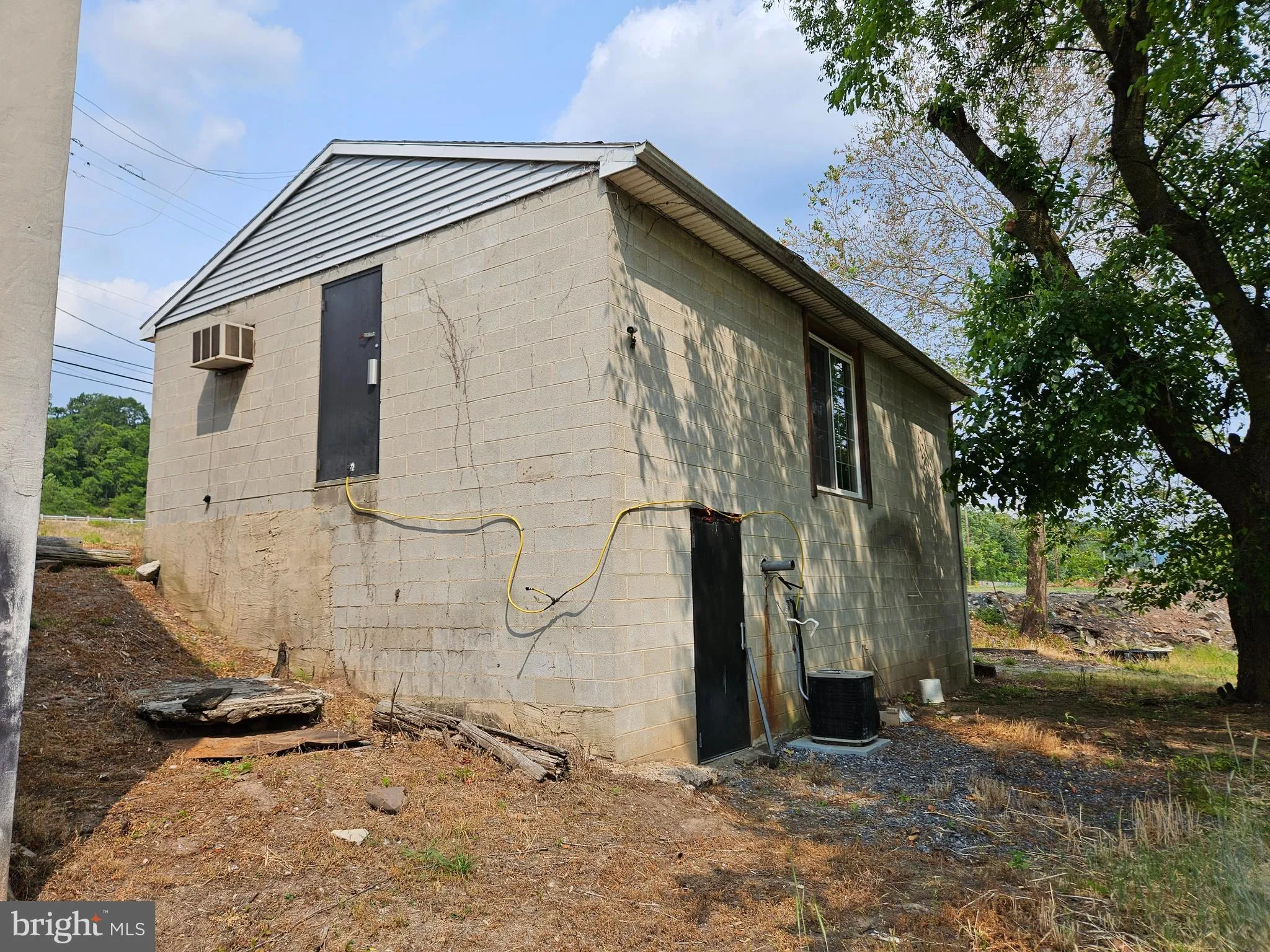 Dauphin, Pennsylvania 17018, United States, ,Commercial,Active,216758