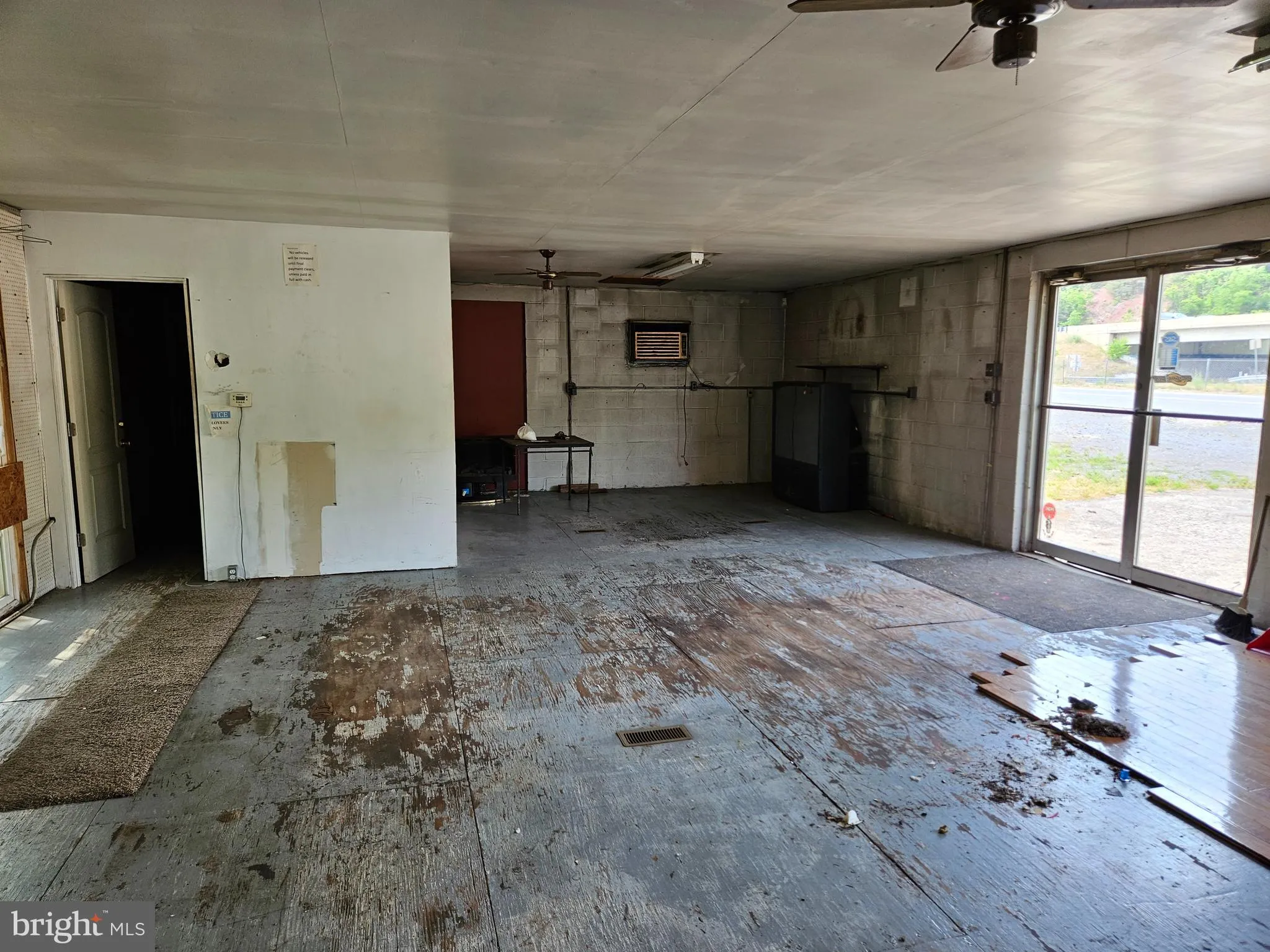 Dauphin, Pennsylvania 17018, United States, ,Commercial,Active,216758