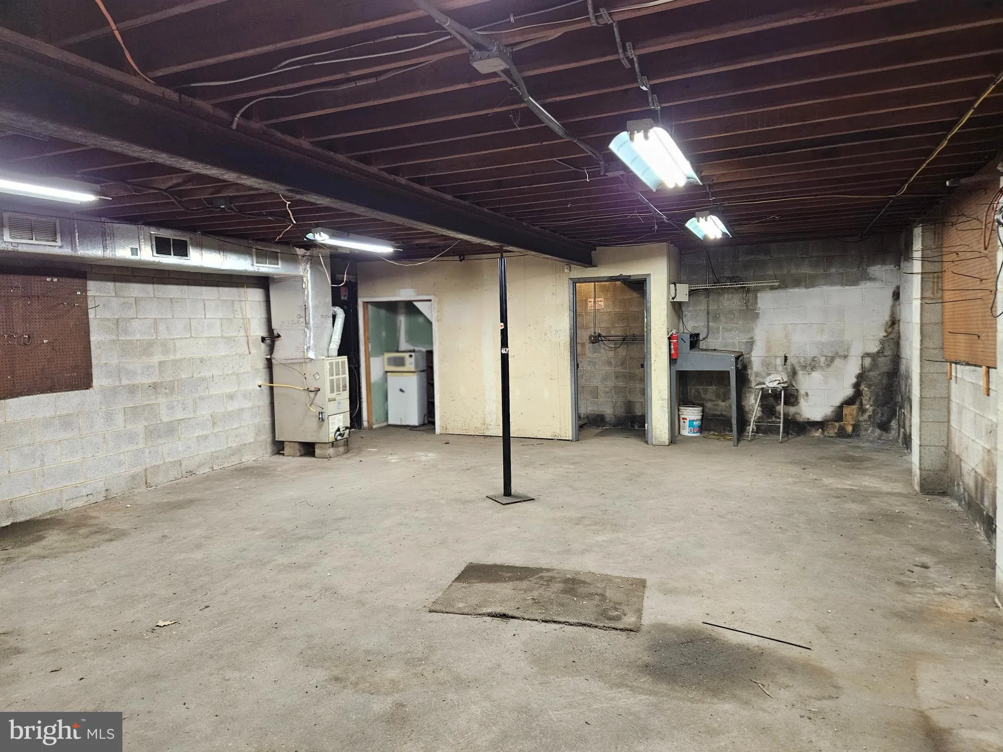 Dauphin, Pennsylvania 17018, United States, ,Commercial,Active,216758