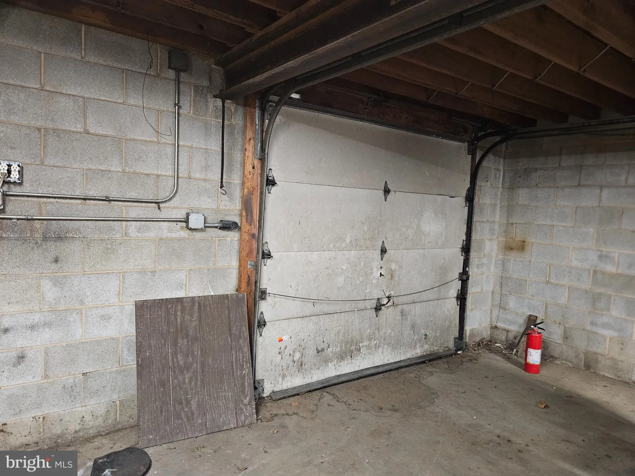 Dauphin, Pennsylvania 17018, United States, ,Commercial,Active,216758