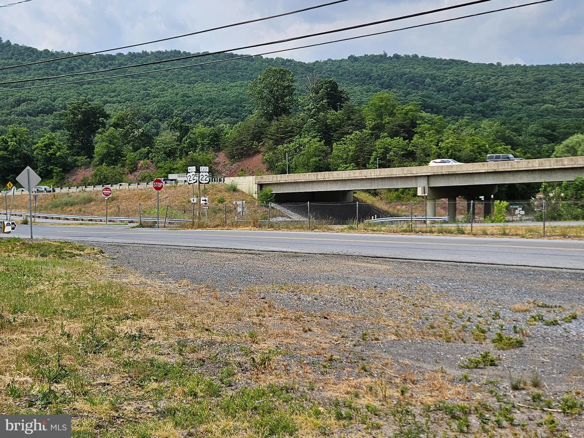 Dauphin, Pennsylvania 17018, United States, ,Commercial,Active,216758