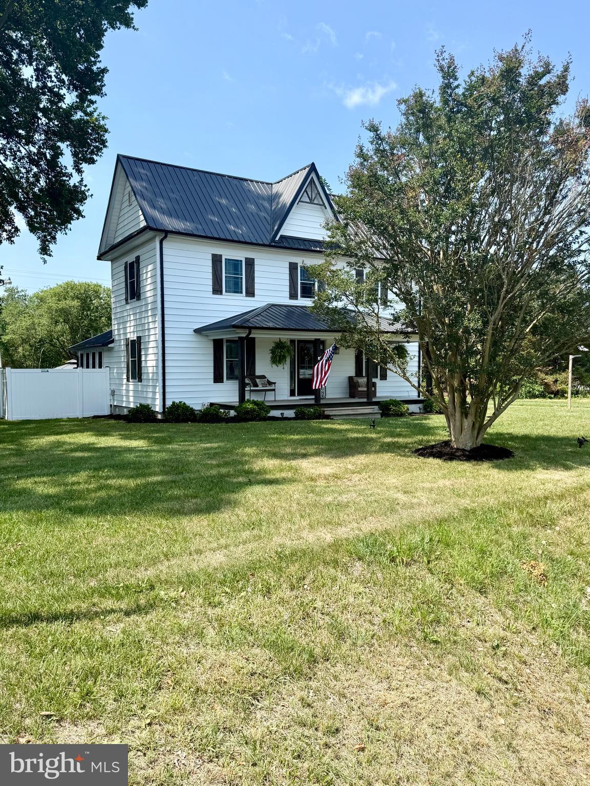 25879 OCEAN GATEWAY