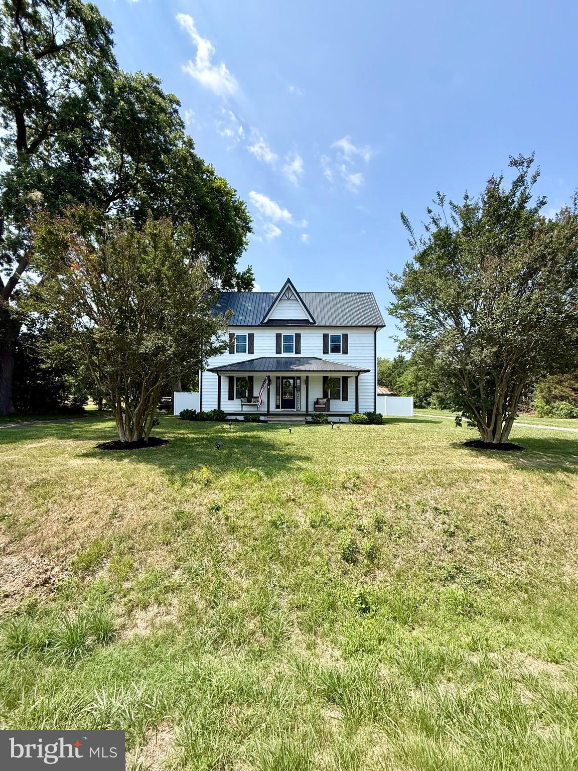 25879 OCEAN GATEWAY
