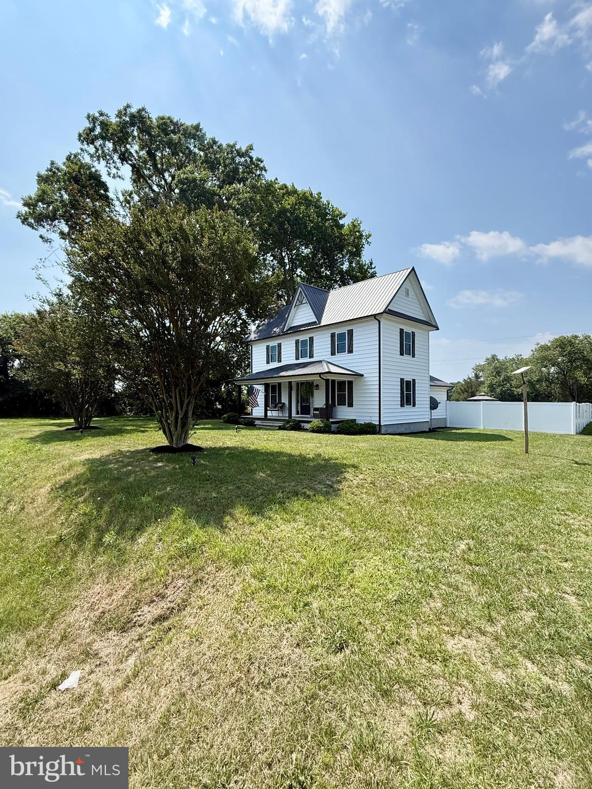 25879 OCEAN GATEWAY