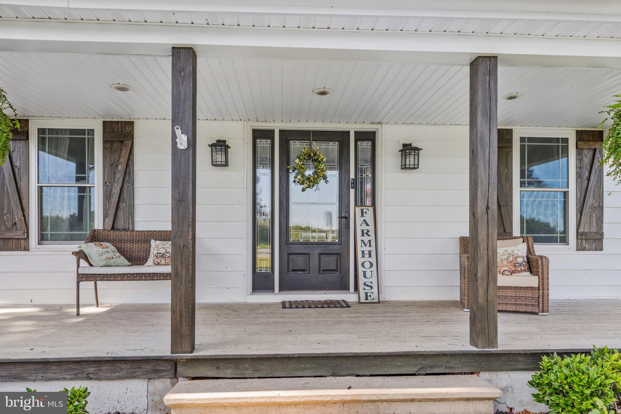 25879 OCEAN GATEWAY