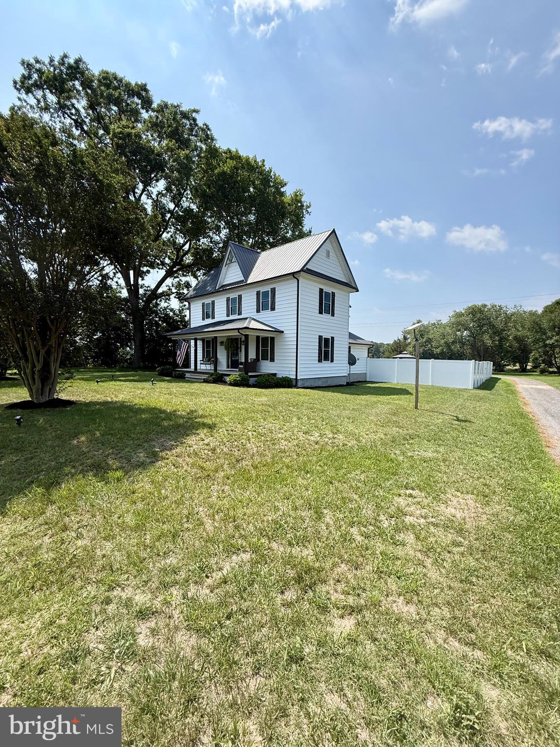 25879 OCEAN GATEWAY