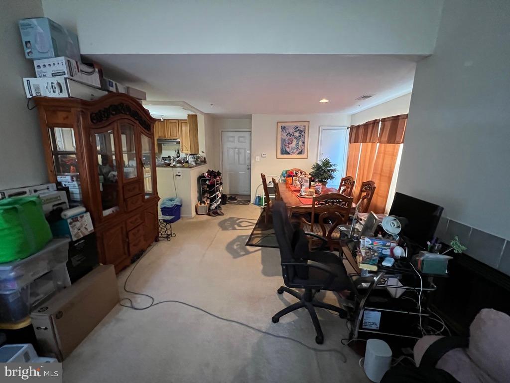18529 BOYSENBERRY DRIVE 303