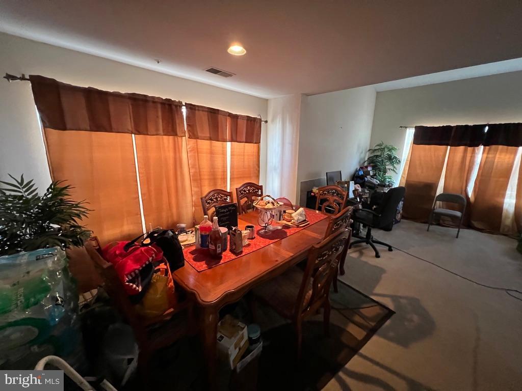 18529 BOYSENBERRY DRIVE 303