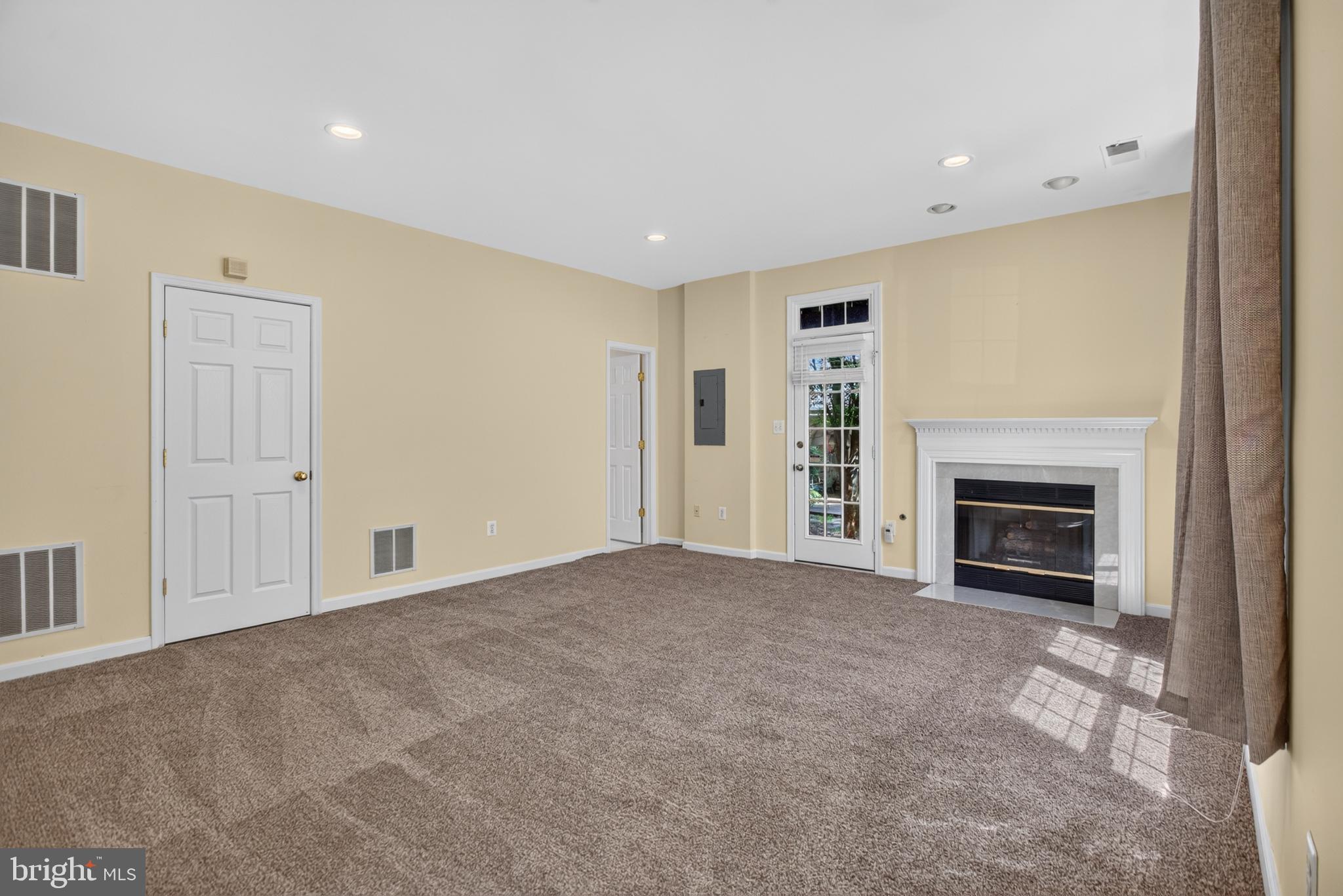 46678 ABIGAIL TERRACE