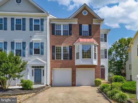 Photo of 46678 Abigail Terrace, STERLING, VA 20165 (MLS # VALO2132958)