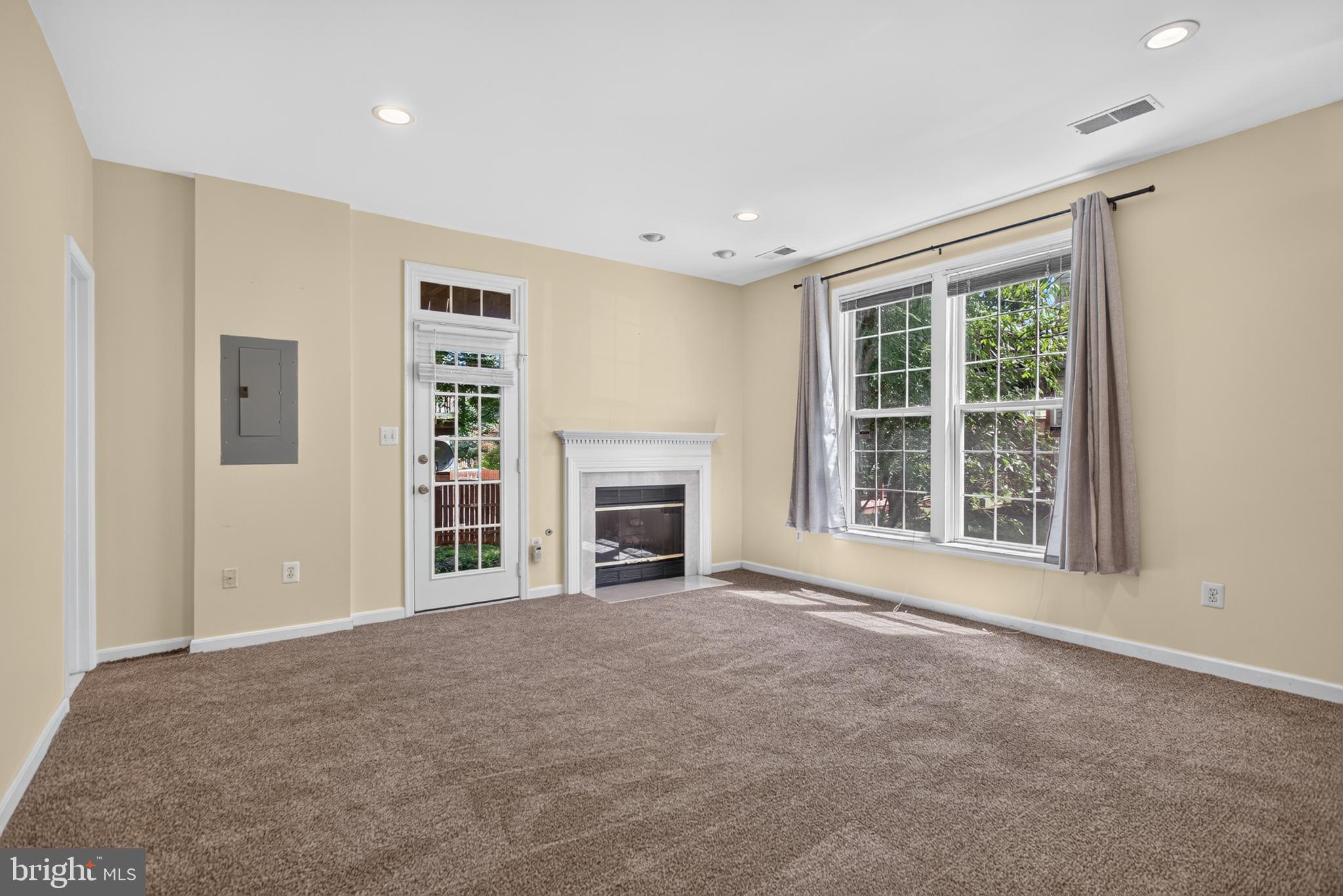 46678 ABIGAIL TERRACE