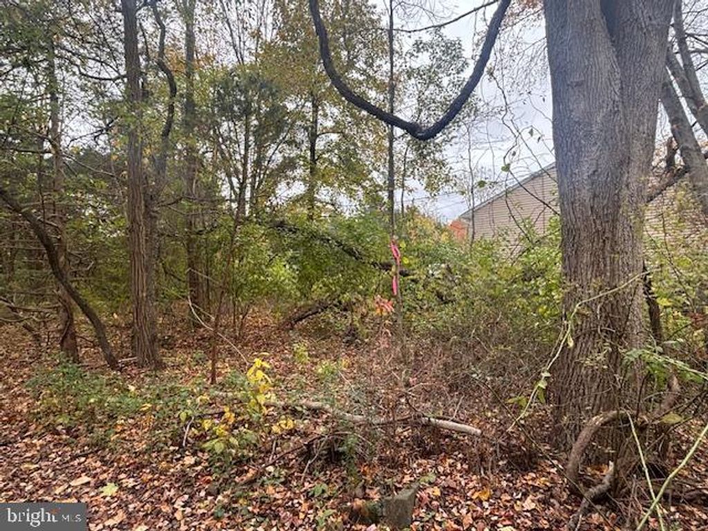 Photo of 23 Kuzyk Road, CREAM RIDGE, NJ 08514 (MLS # NJOC2040332)