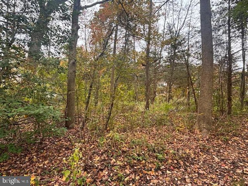 Photo of 23 Kuzyk Road, CREAM RIDGE, NJ 08514 (MLS # NJOC2040332)