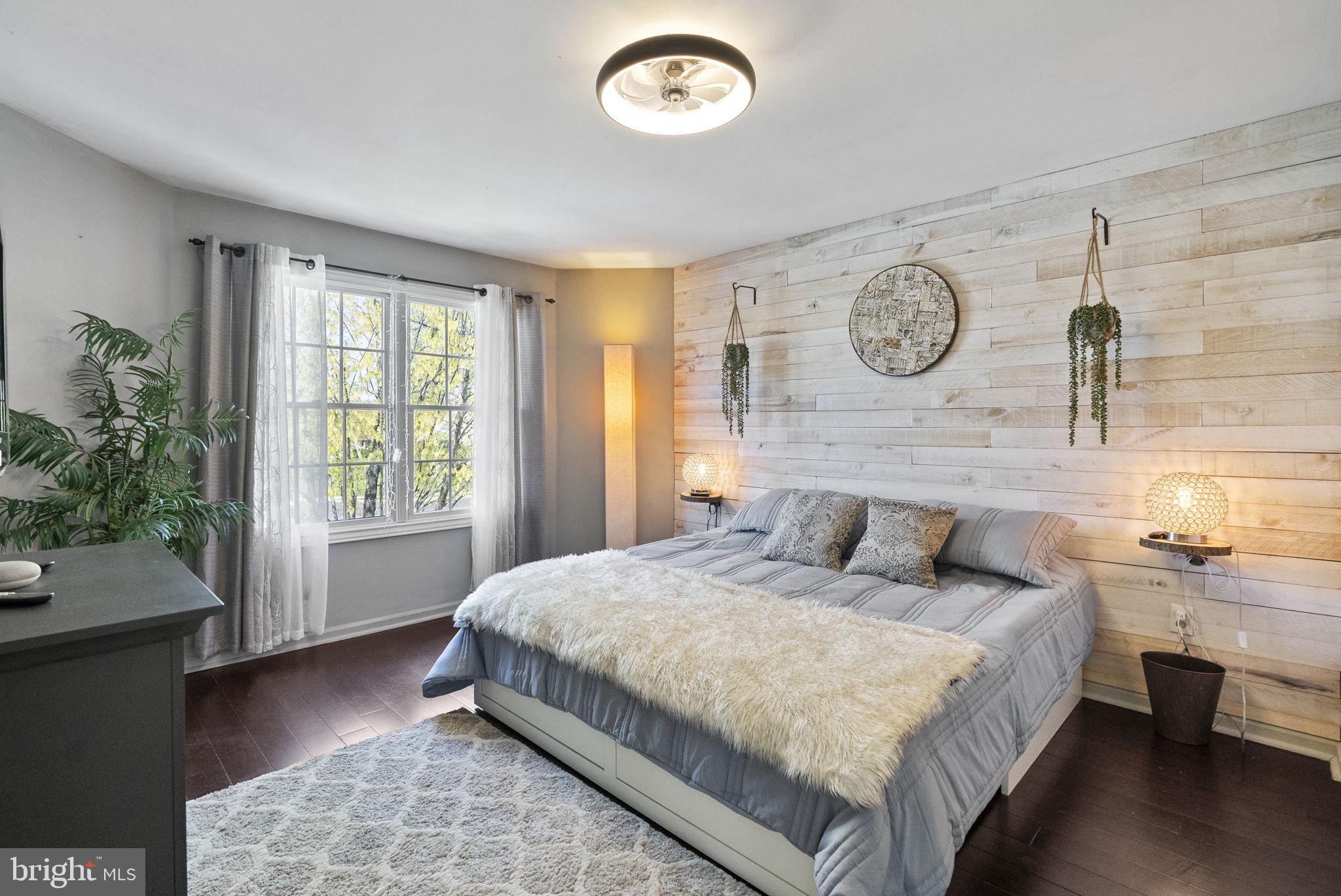 THE HAMLET - Residential