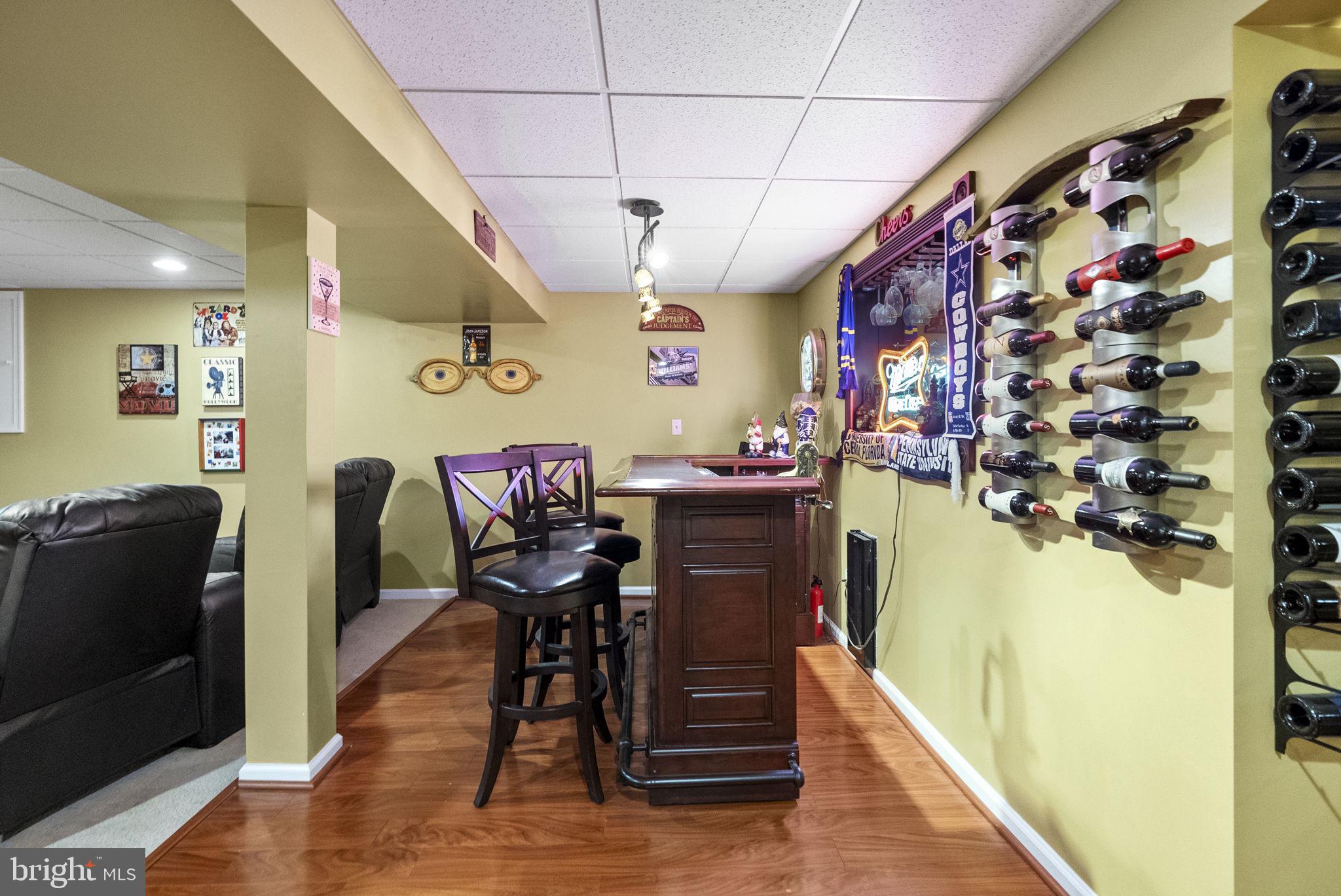 THE HAMLET - Residential