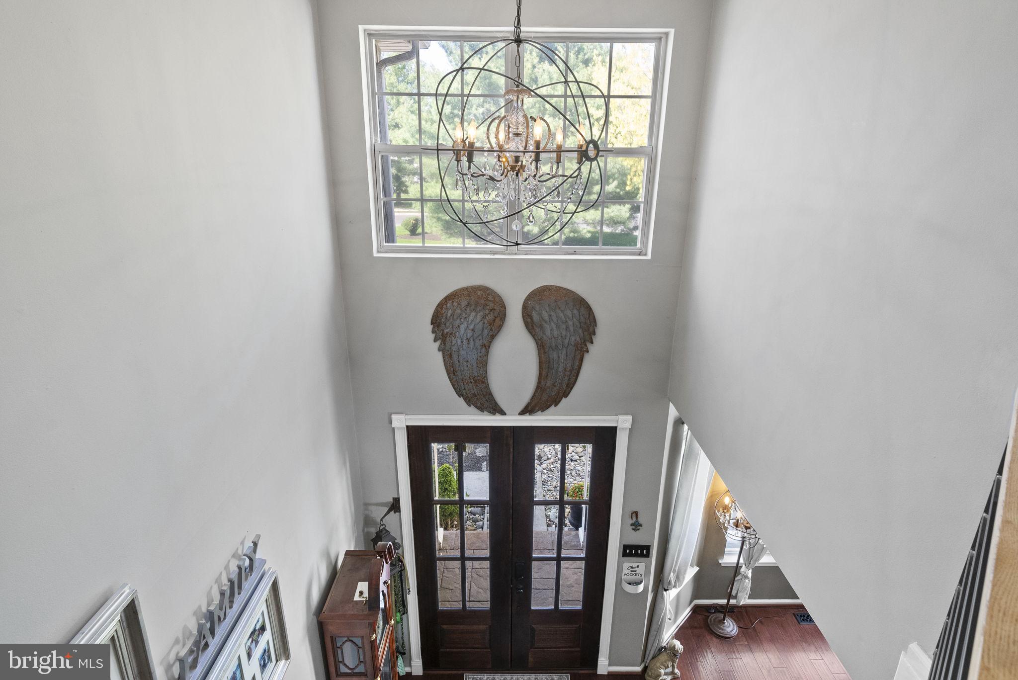 THE HAMLET - Residential