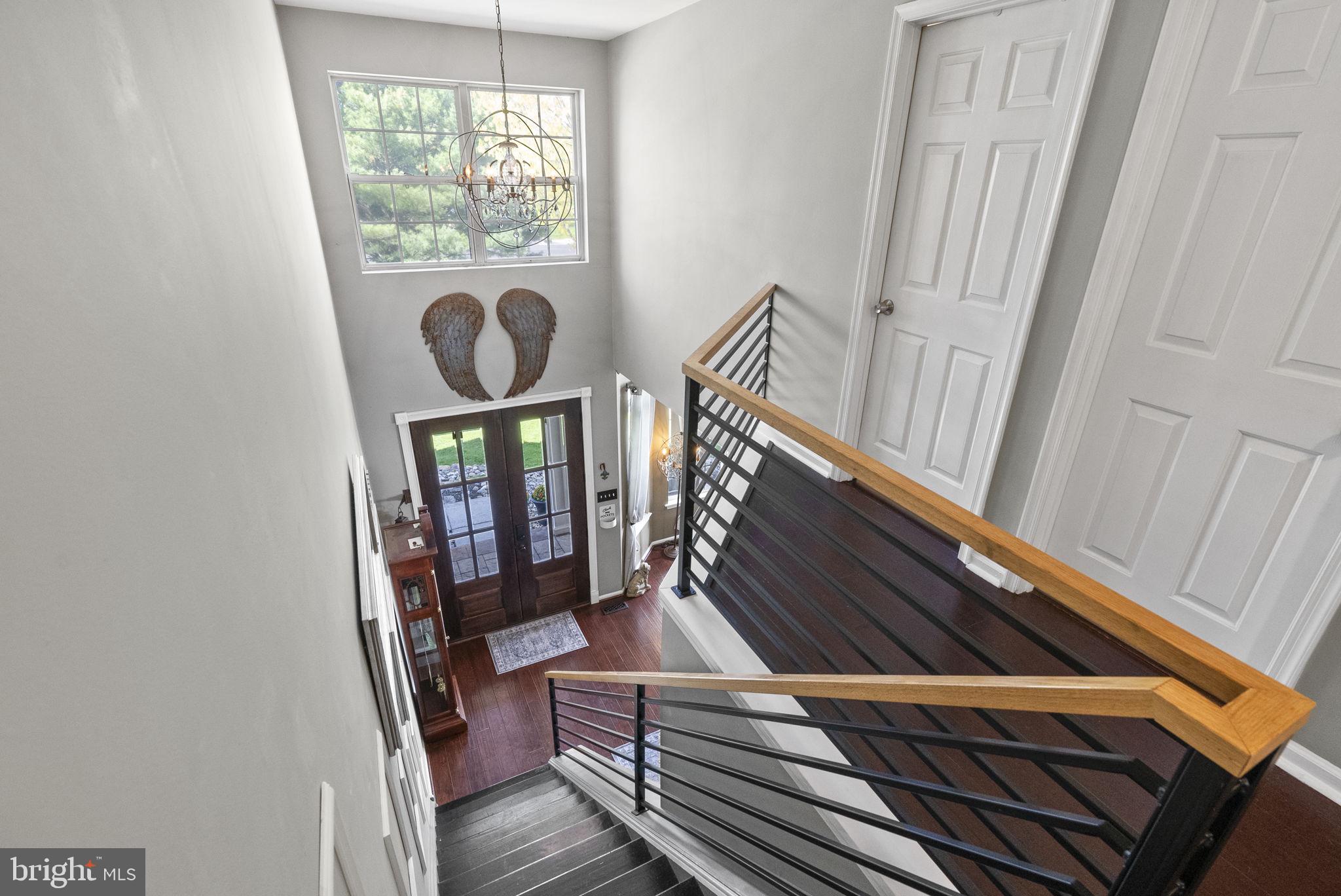 THE HAMLET - Residential