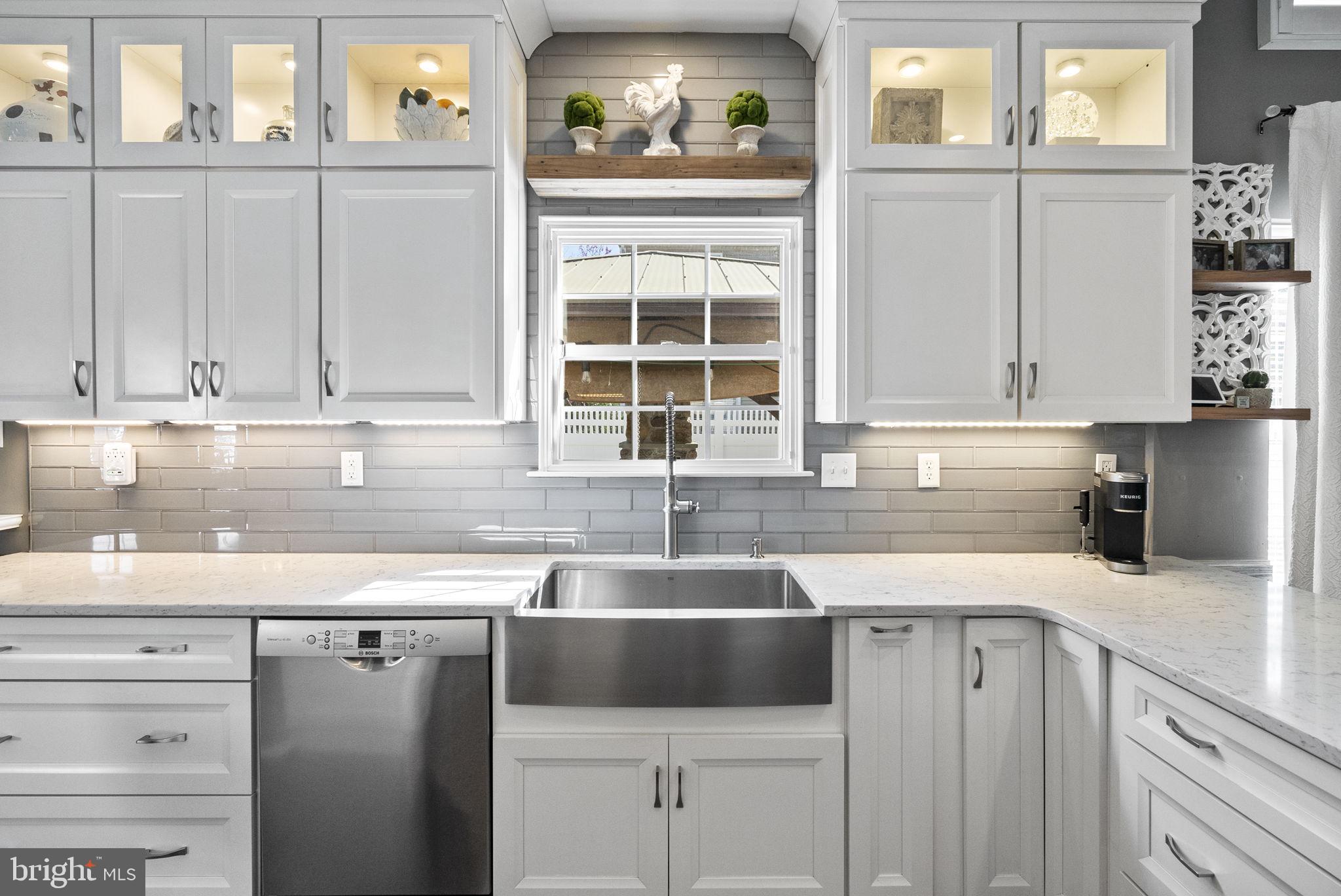 THE HAMLET - Residential