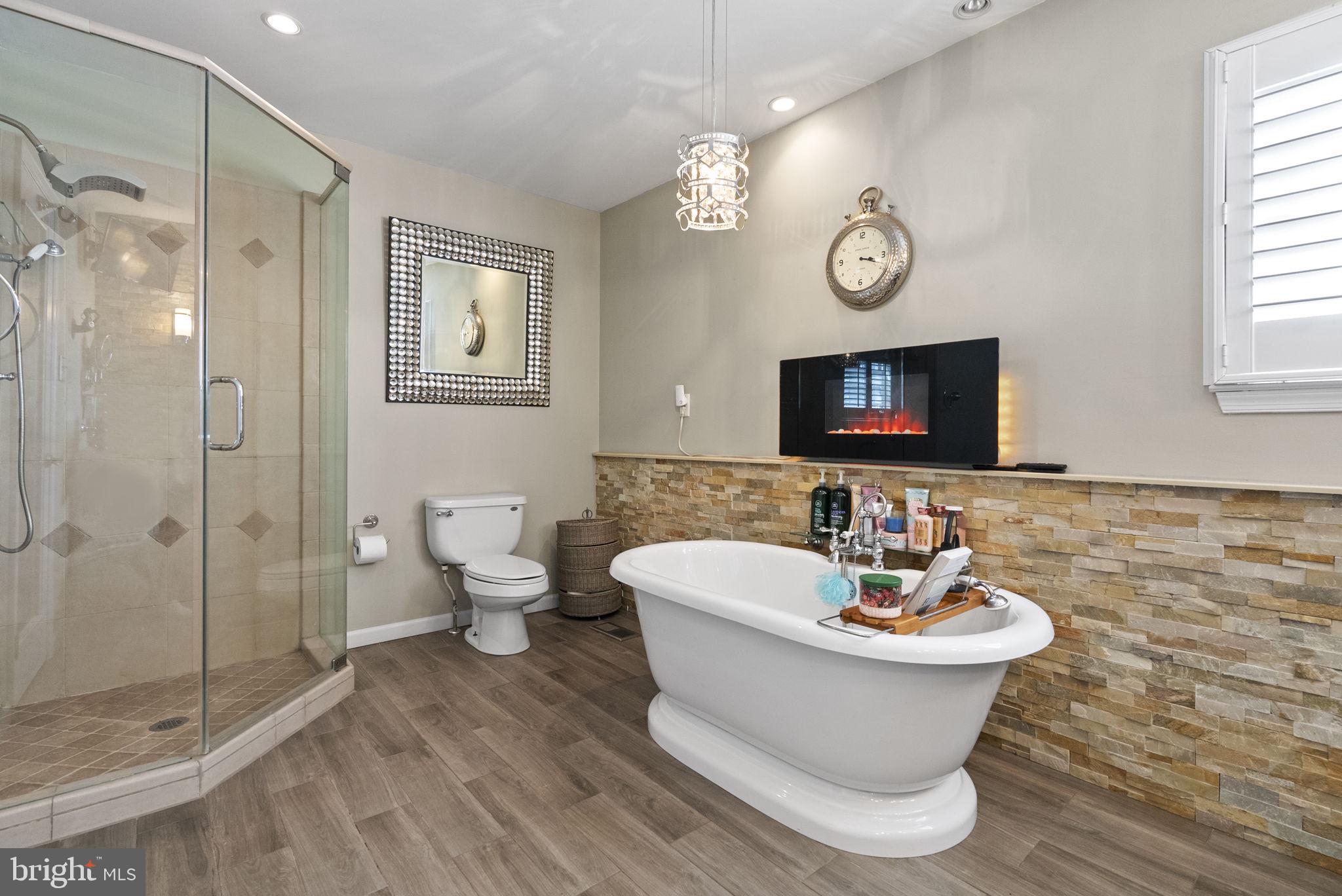 THE HAMLET - Residential